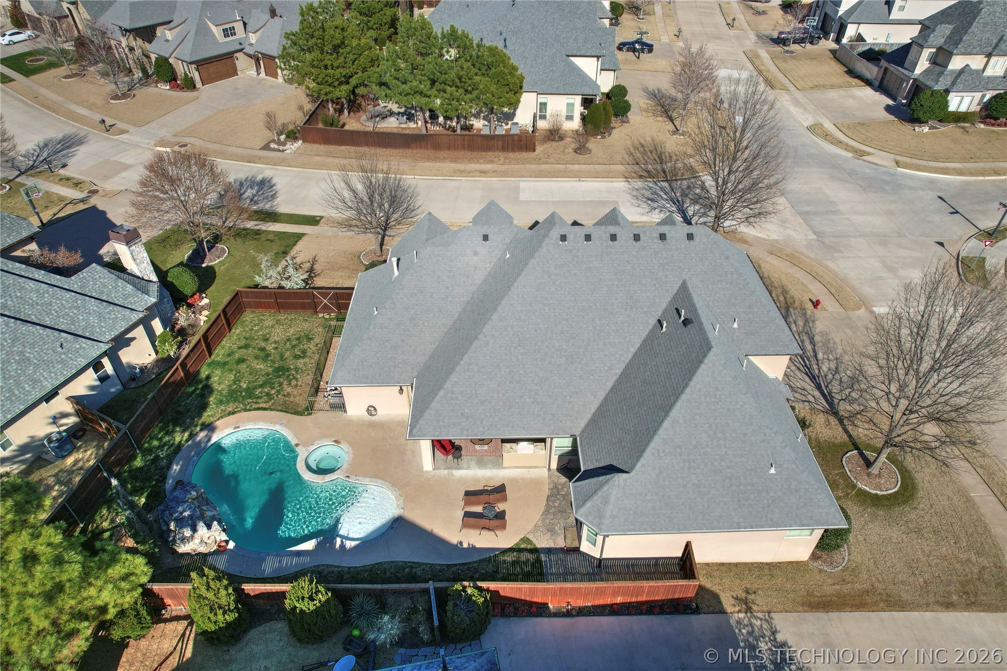 4312 S Quinoa Avenue Broken Arrow OK 74011