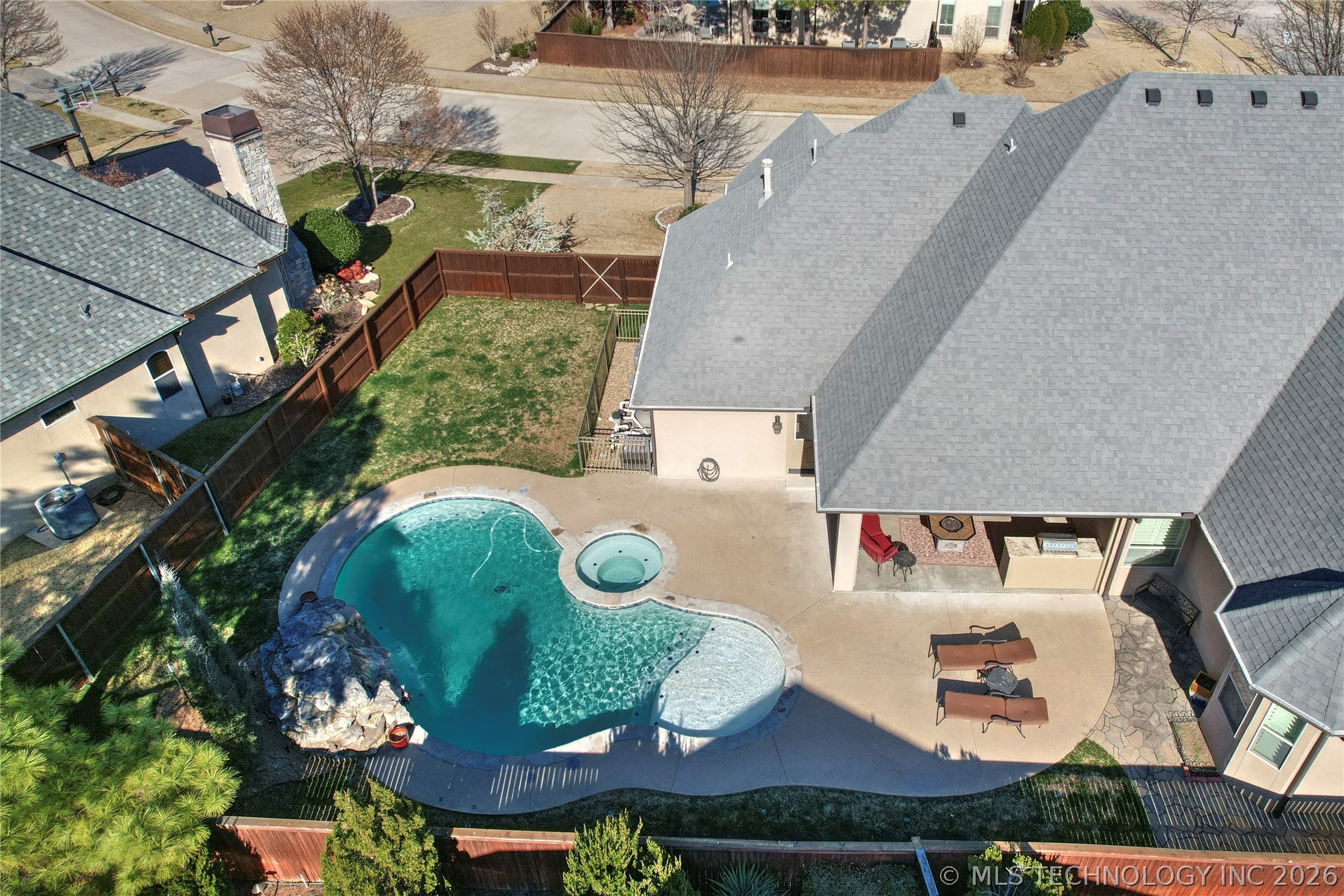 4312 S Quinoa Avenue Broken Arrow OK 74011