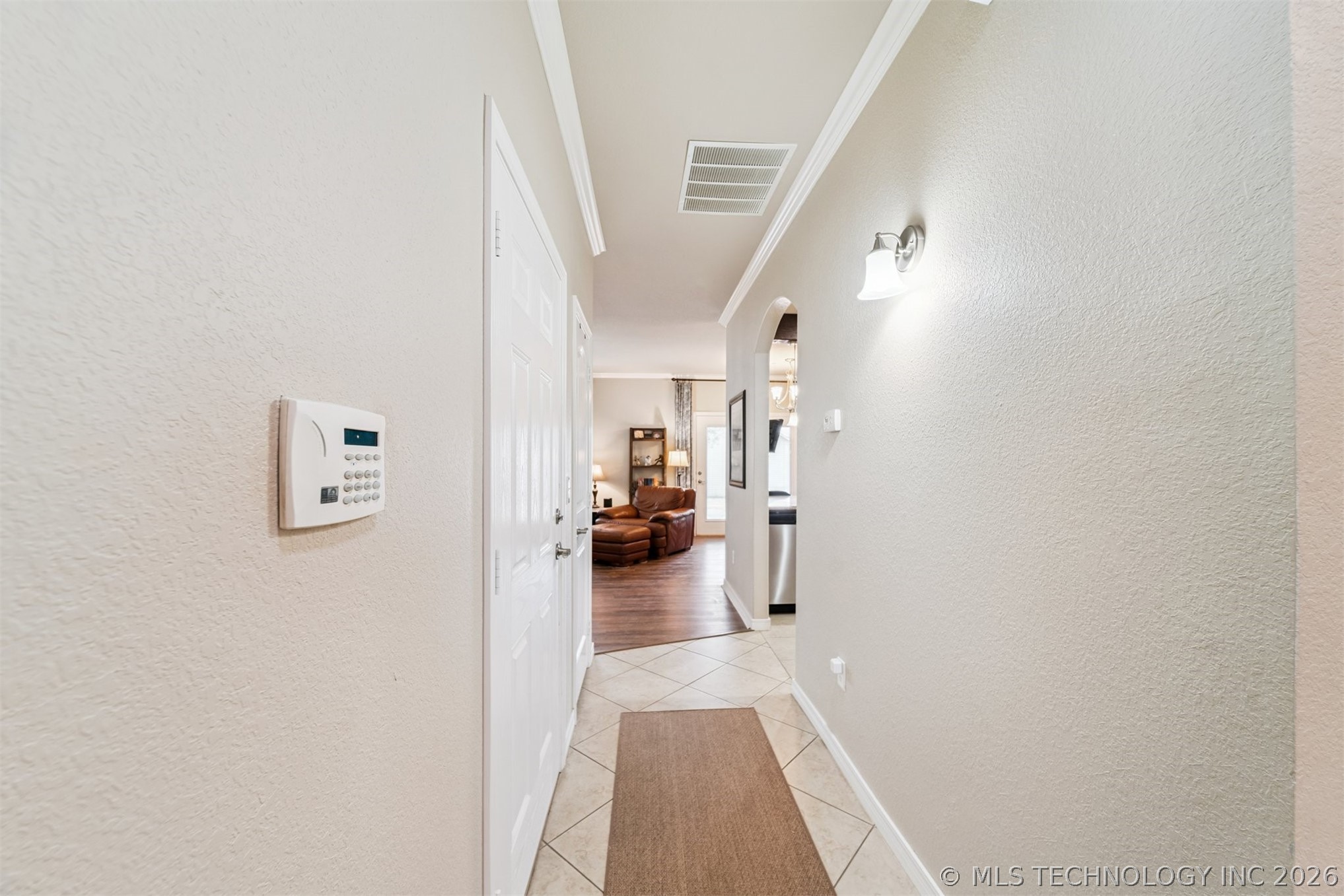 5011 W Birmingham Place Broken Arrow OK 74011