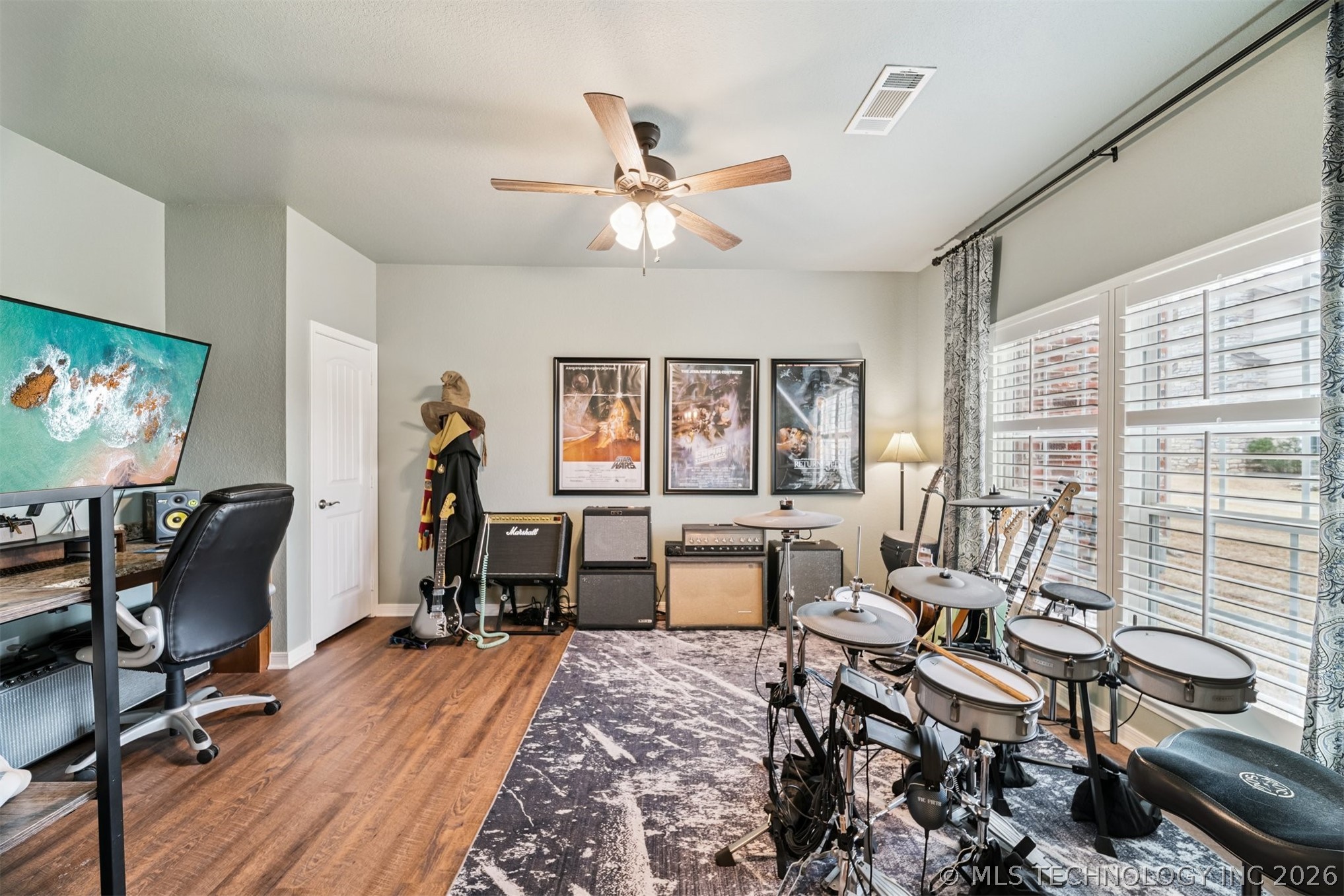 5011 W Birmingham Place Broken Arrow OK 74011