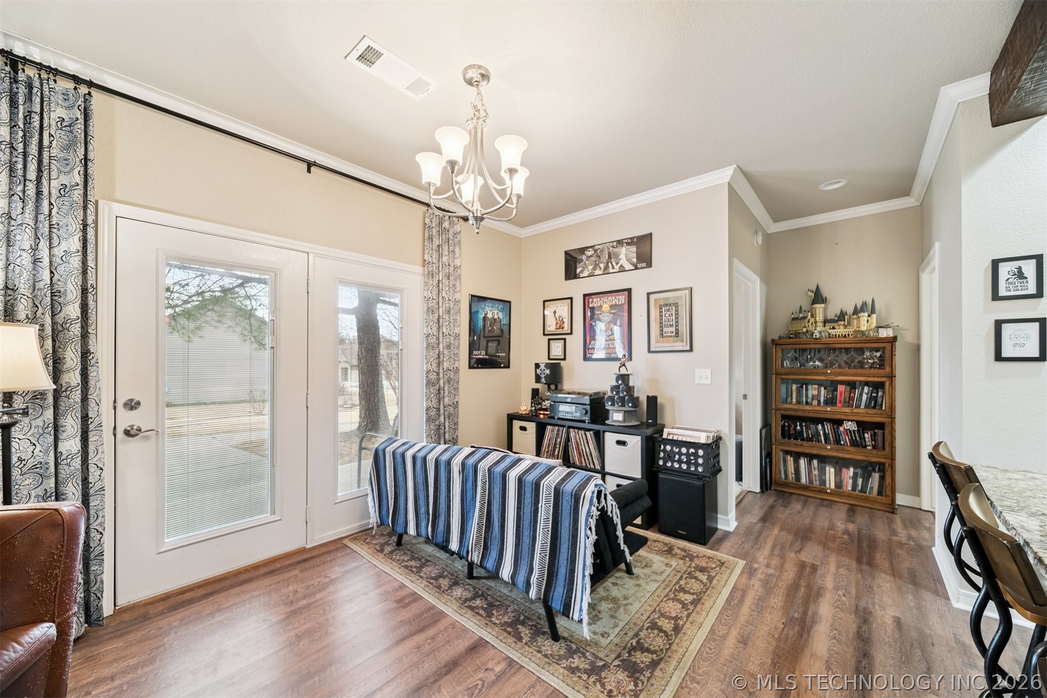 5011 W Birmingham Place Broken Arrow OK 74011