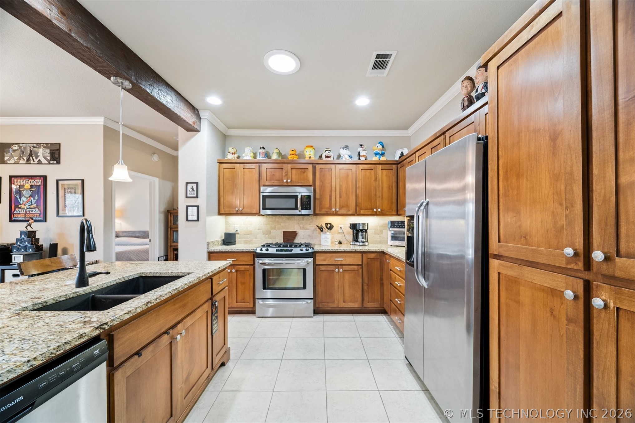 5011 W Birmingham Place Broken Arrow OK 74011