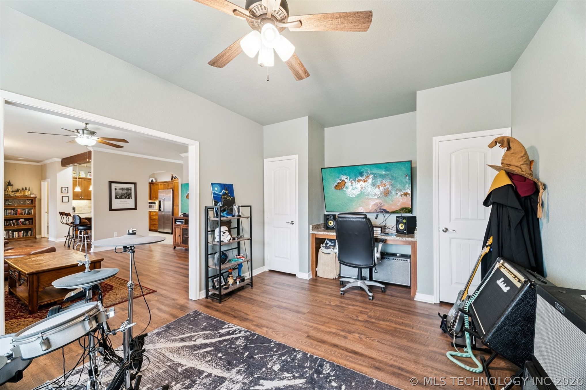 5011 W Birmingham Place Broken Arrow OK 74011
