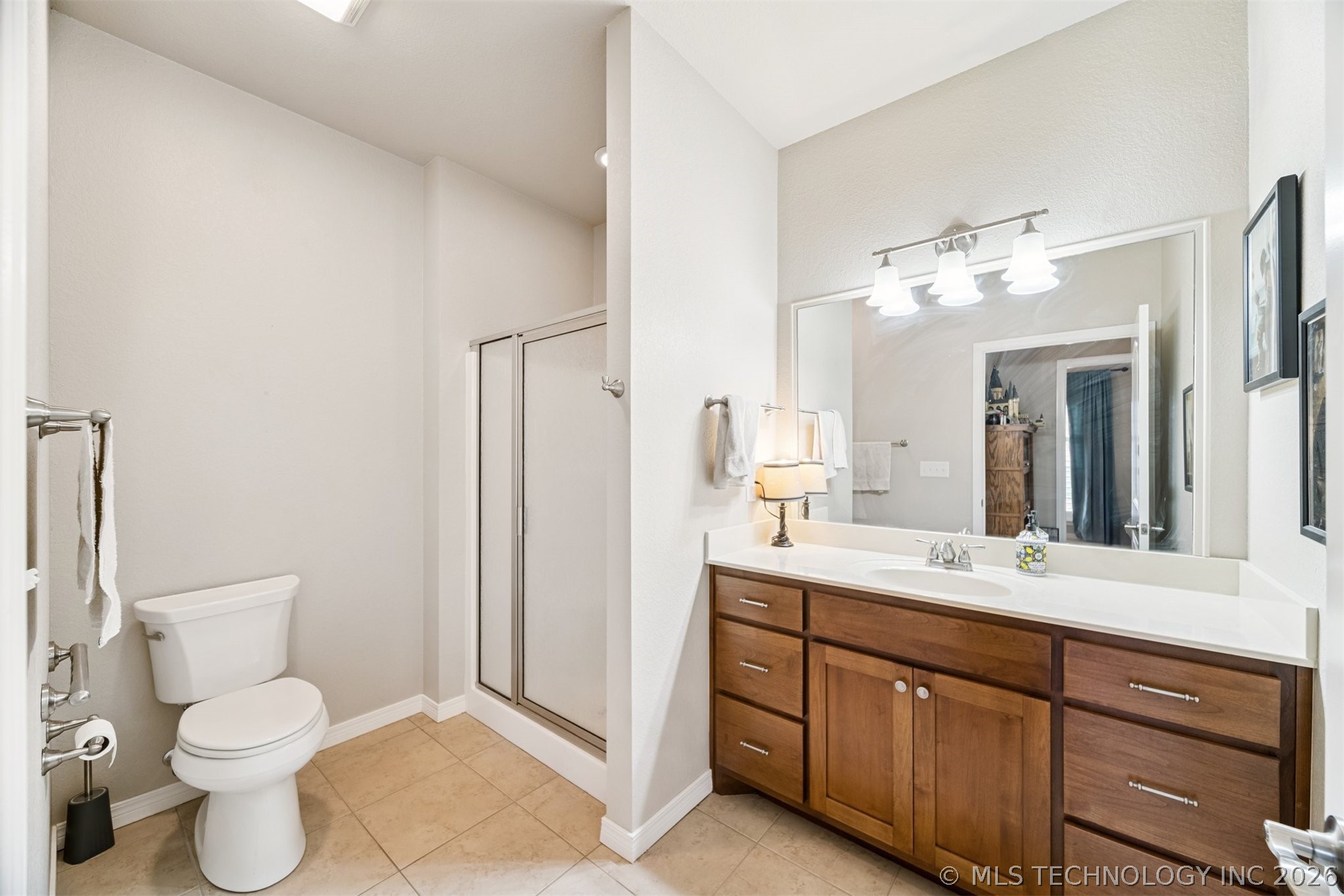 5011 W Birmingham Place Broken Arrow OK 74011