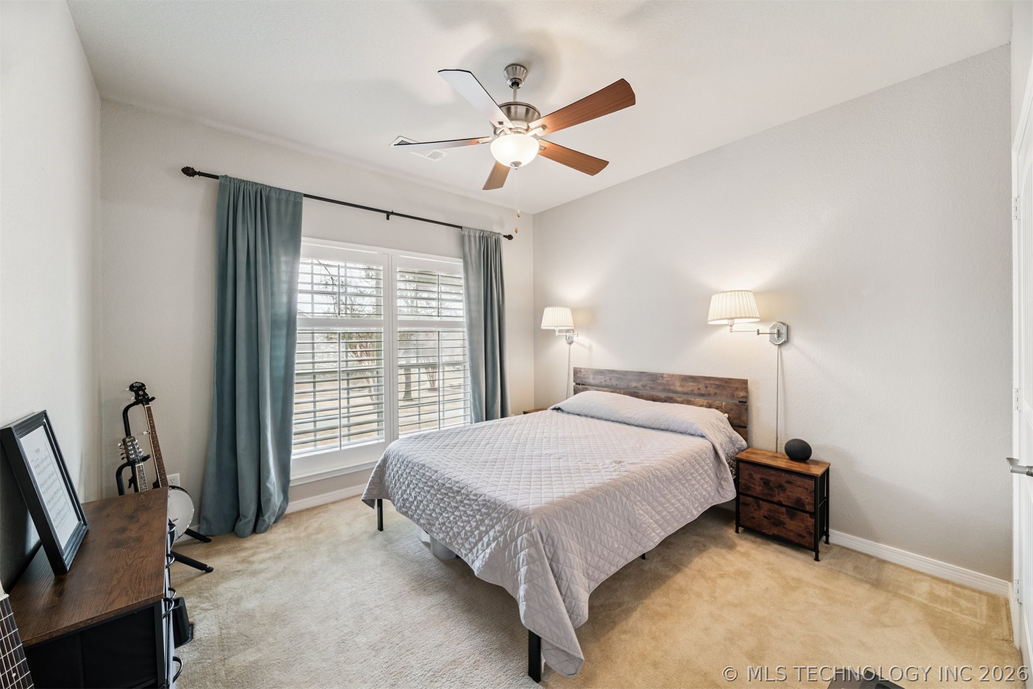 5011 W Birmingham Place Broken Arrow OK 74011