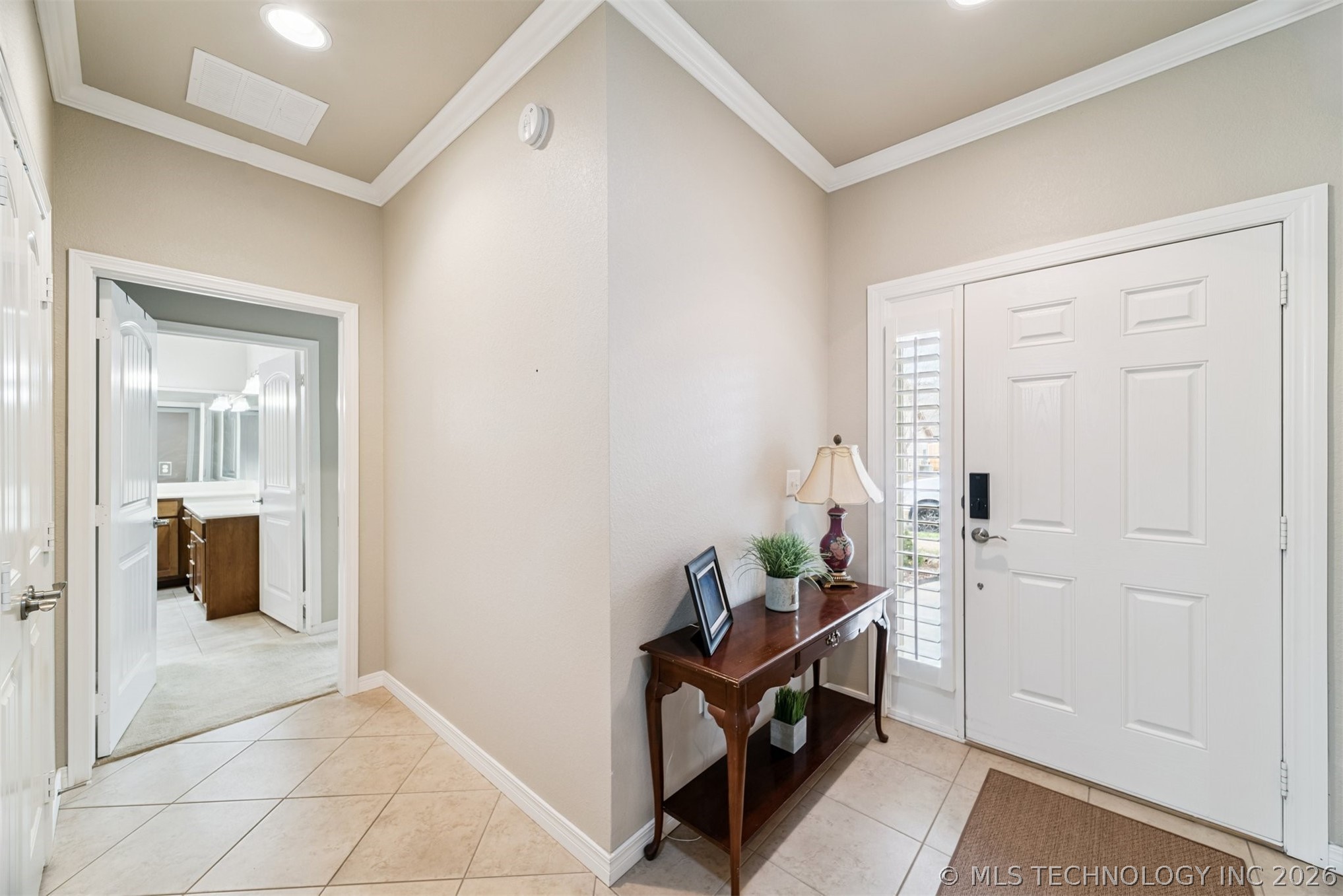 5011 W Birmingham Place Broken Arrow OK 74011