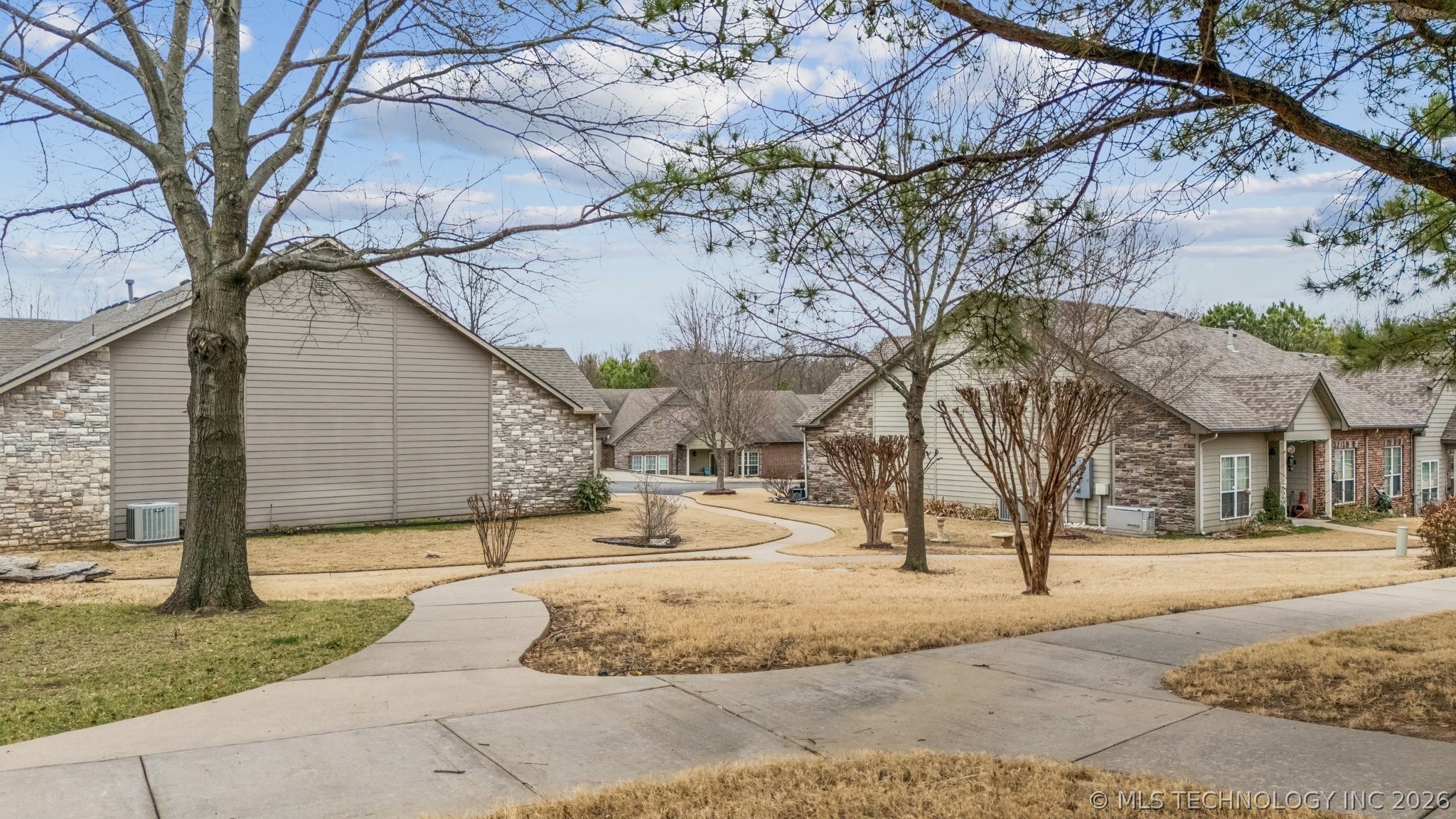 5011 W Birmingham Place Broken Arrow OK 74011