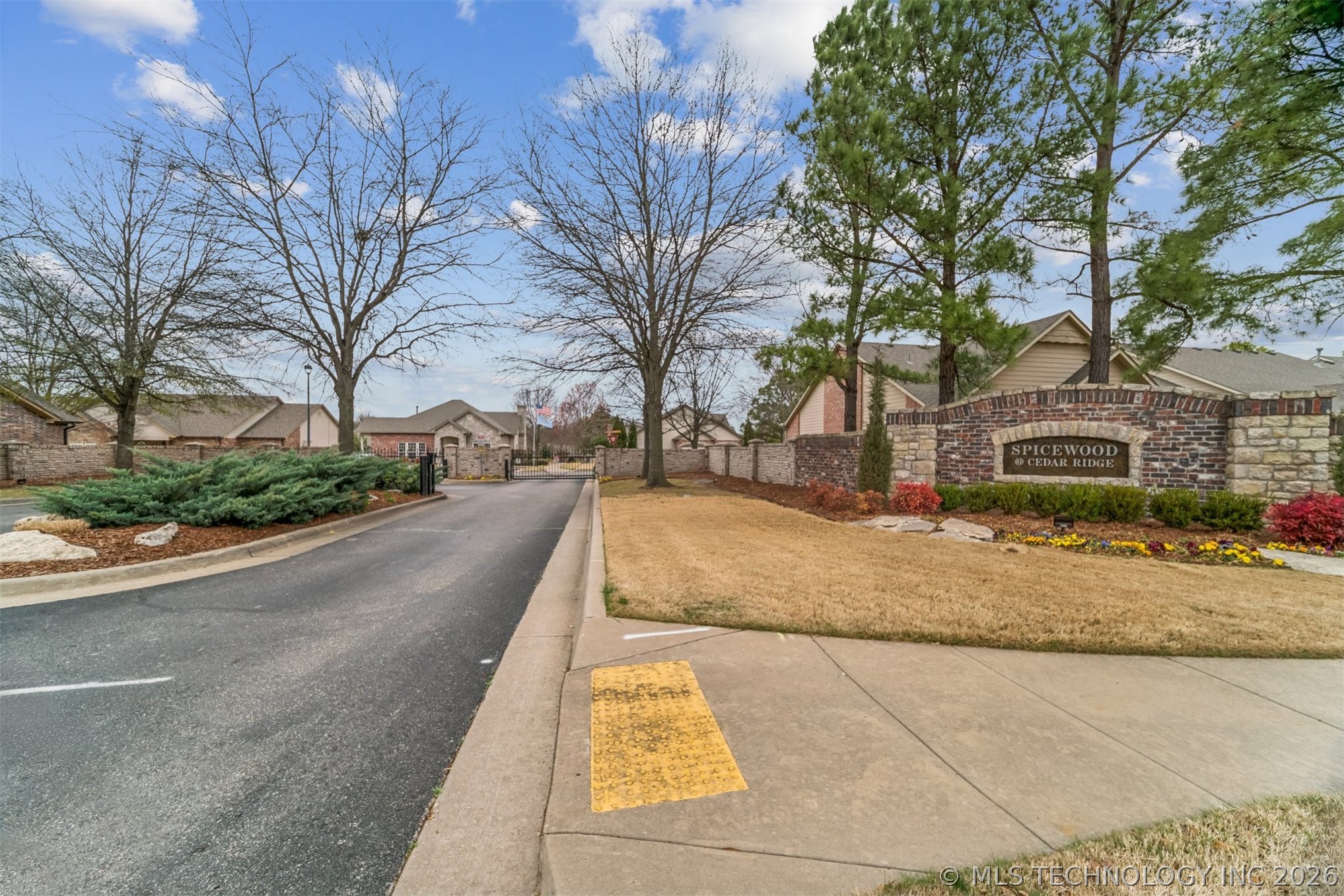 5011 W Birmingham Place Broken Arrow OK 74011