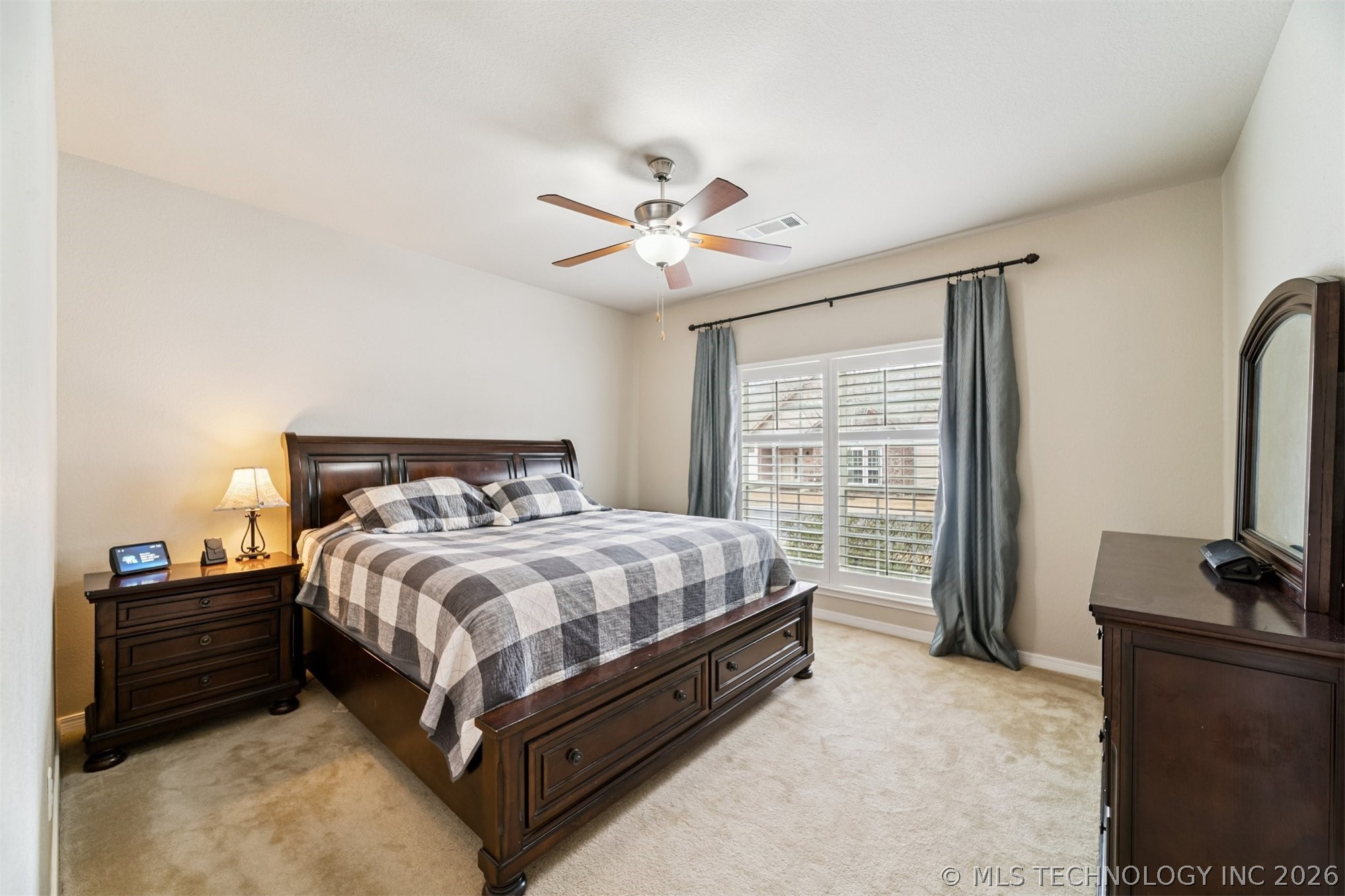 5011 W Birmingham Place Broken Arrow OK 74011