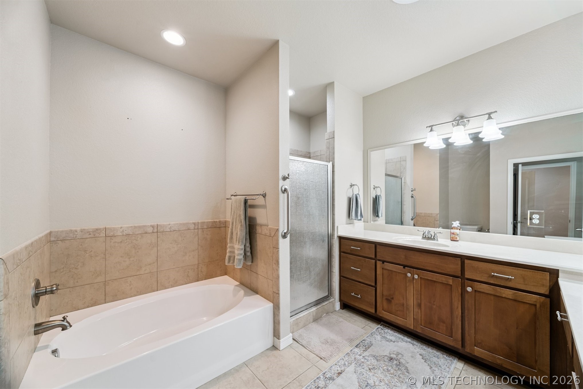 5011 W Birmingham Place Broken Arrow OK 74011