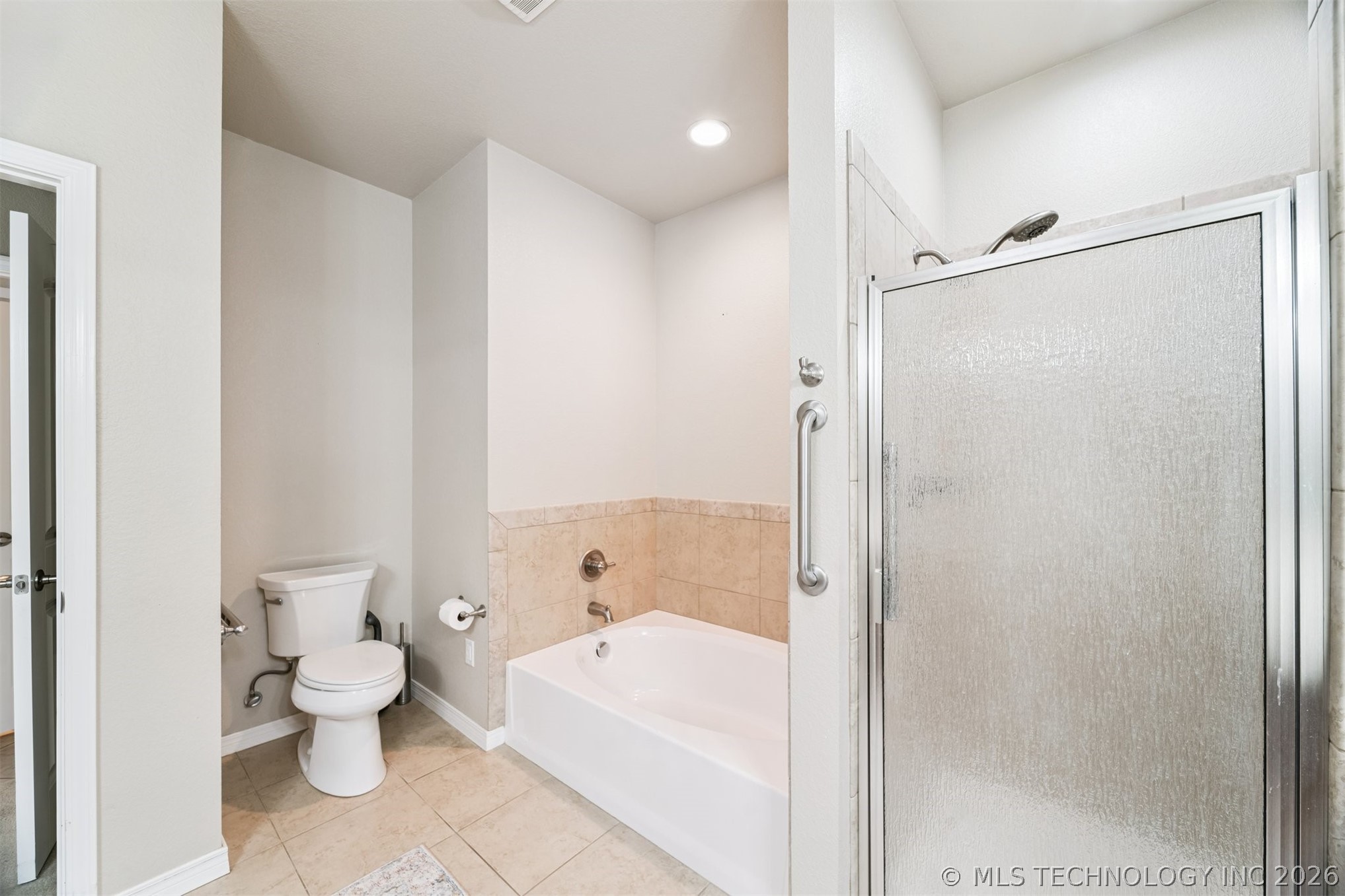 5011 W Birmingham Place Broken Arrow OK 74011