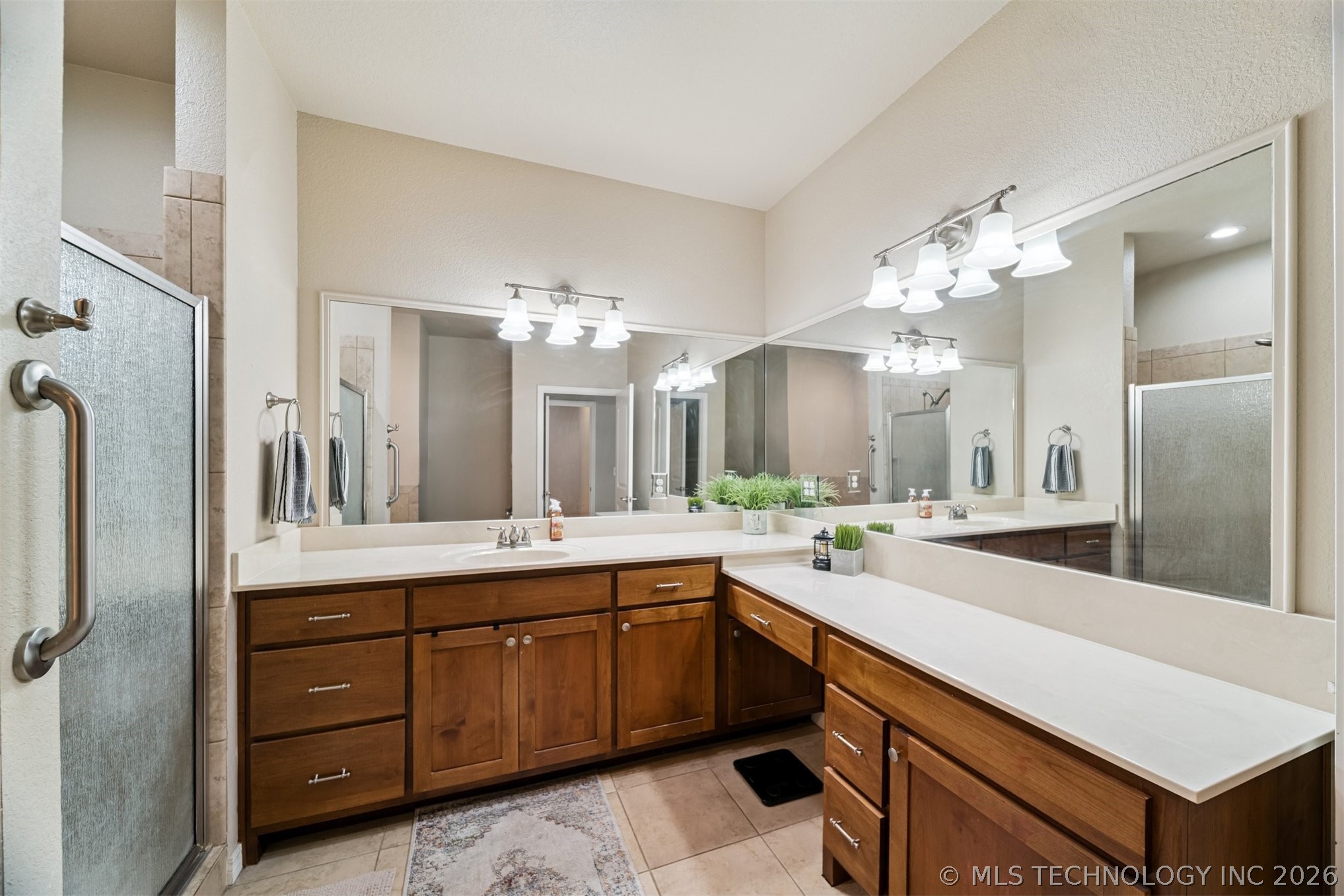 5011 W Birmingham Place Broken Arrow OK 74011
