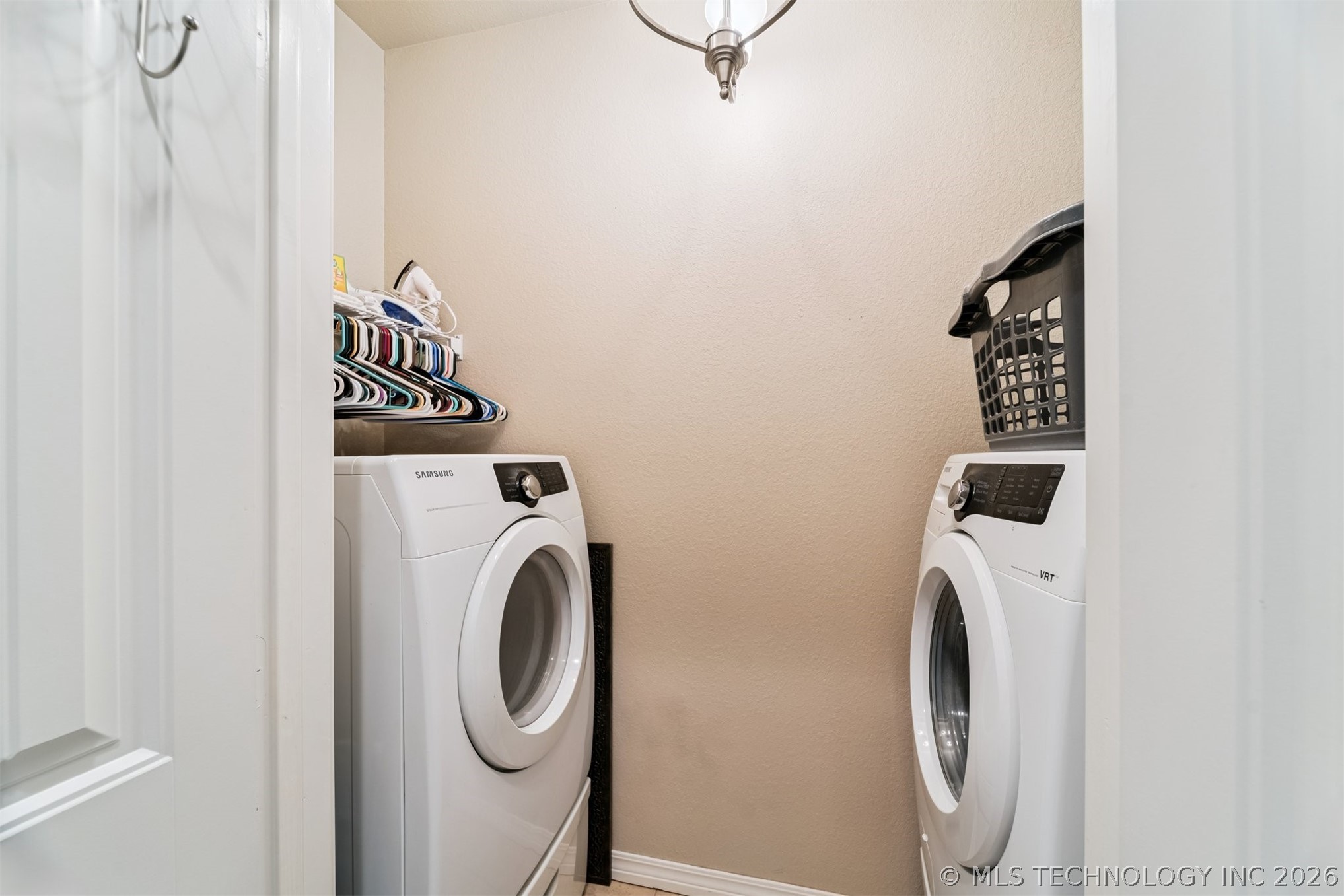 5011 W Birmingham Place Broken Arrow OK 74011