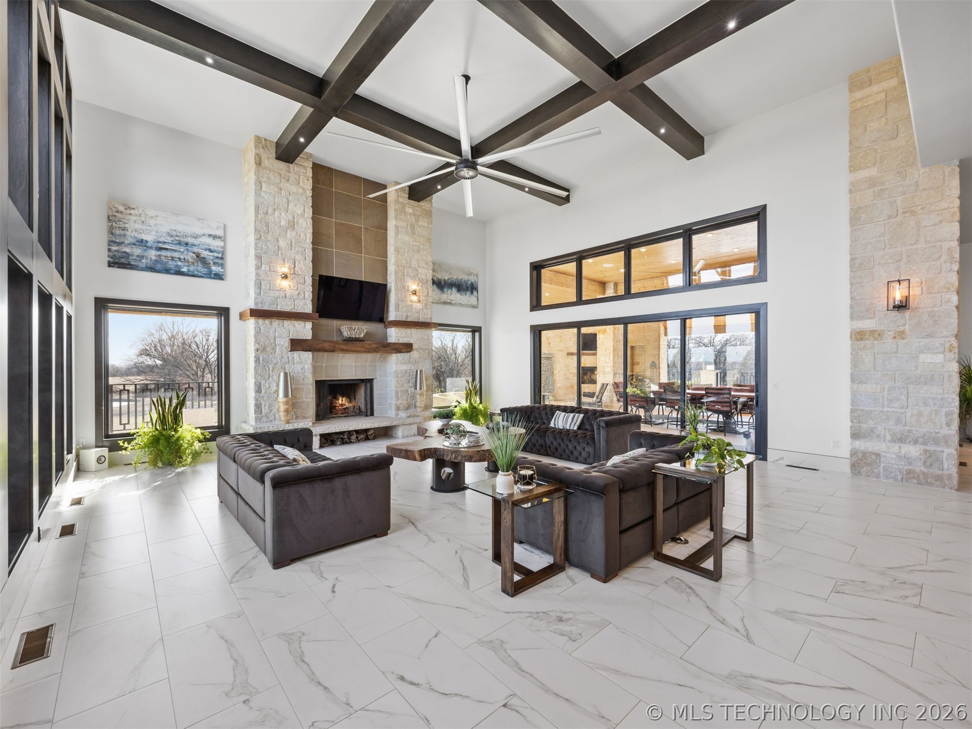 10286 S 305th East Avenue Coweta OK 74429