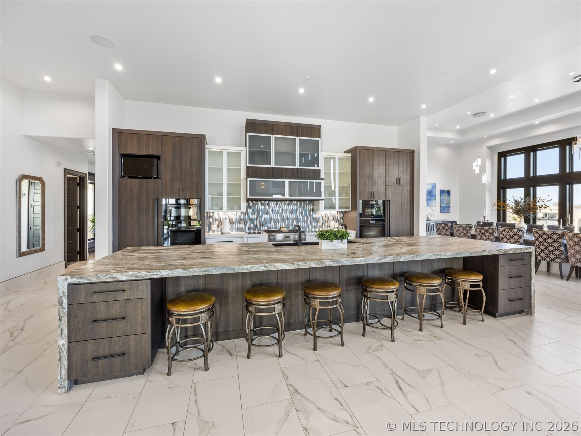 10286 S 305th East Avenue Coweta OK 74429