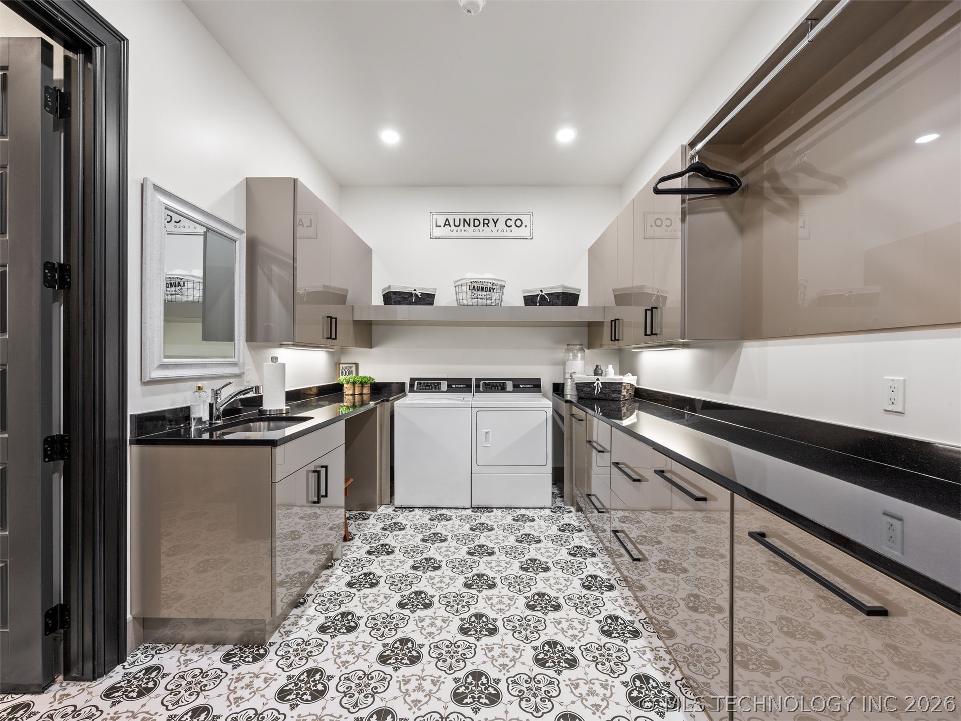 10286 S 305th East Avenue Coweta OK 74429