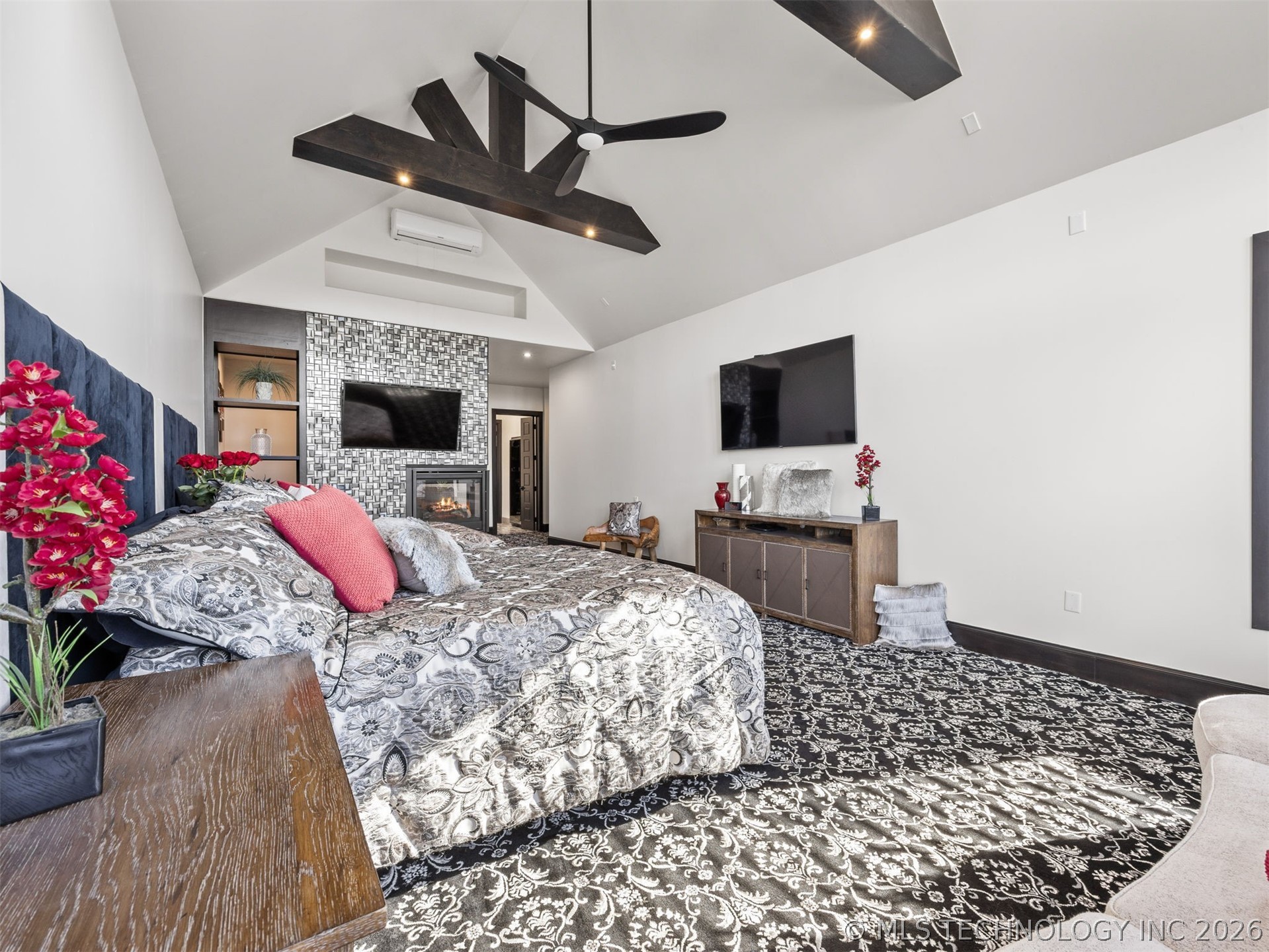 10286 S 305th East Avenue Coweta OK 74429