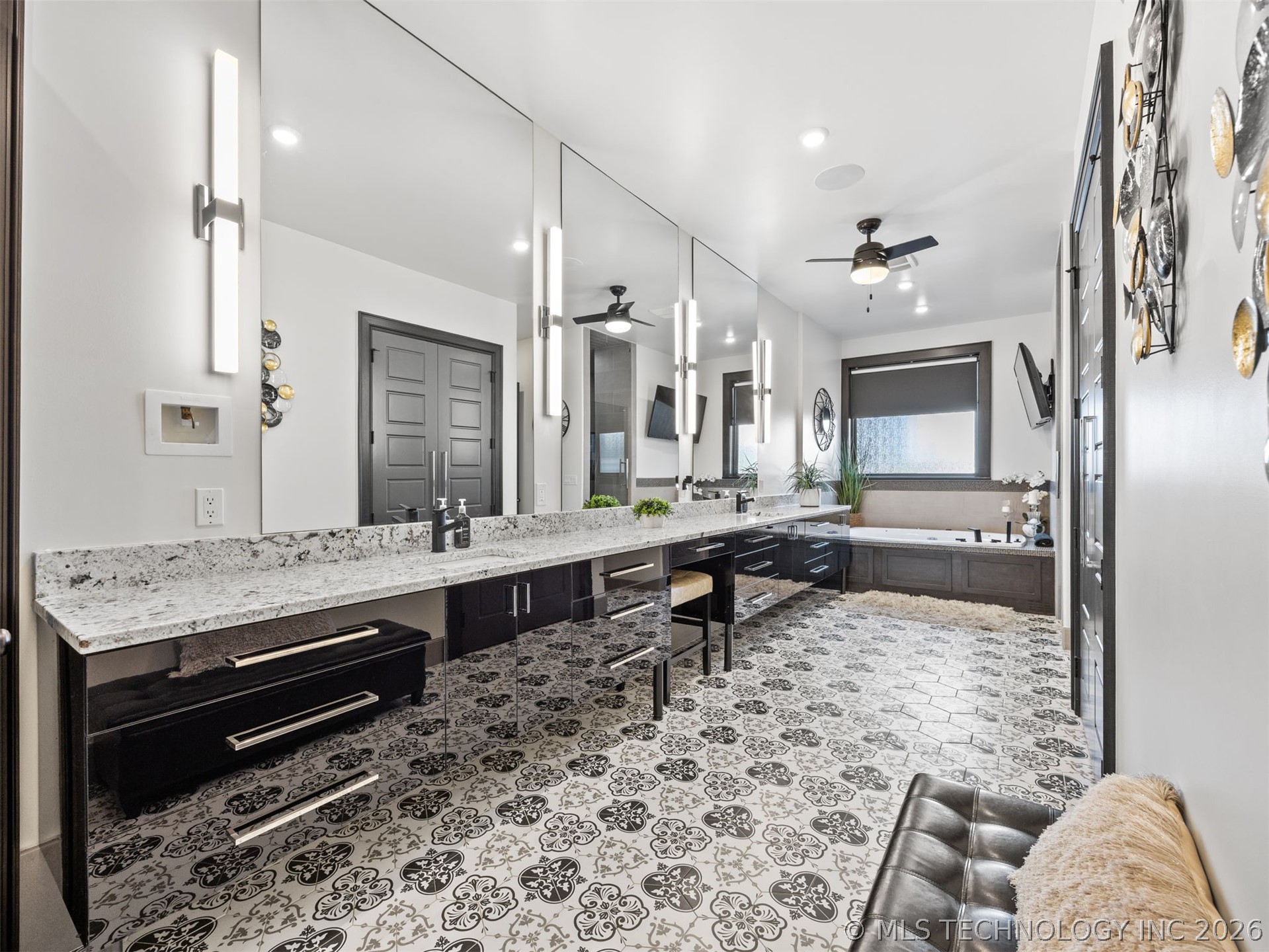 10286 S 305th East Avenue Coweta OK 74429