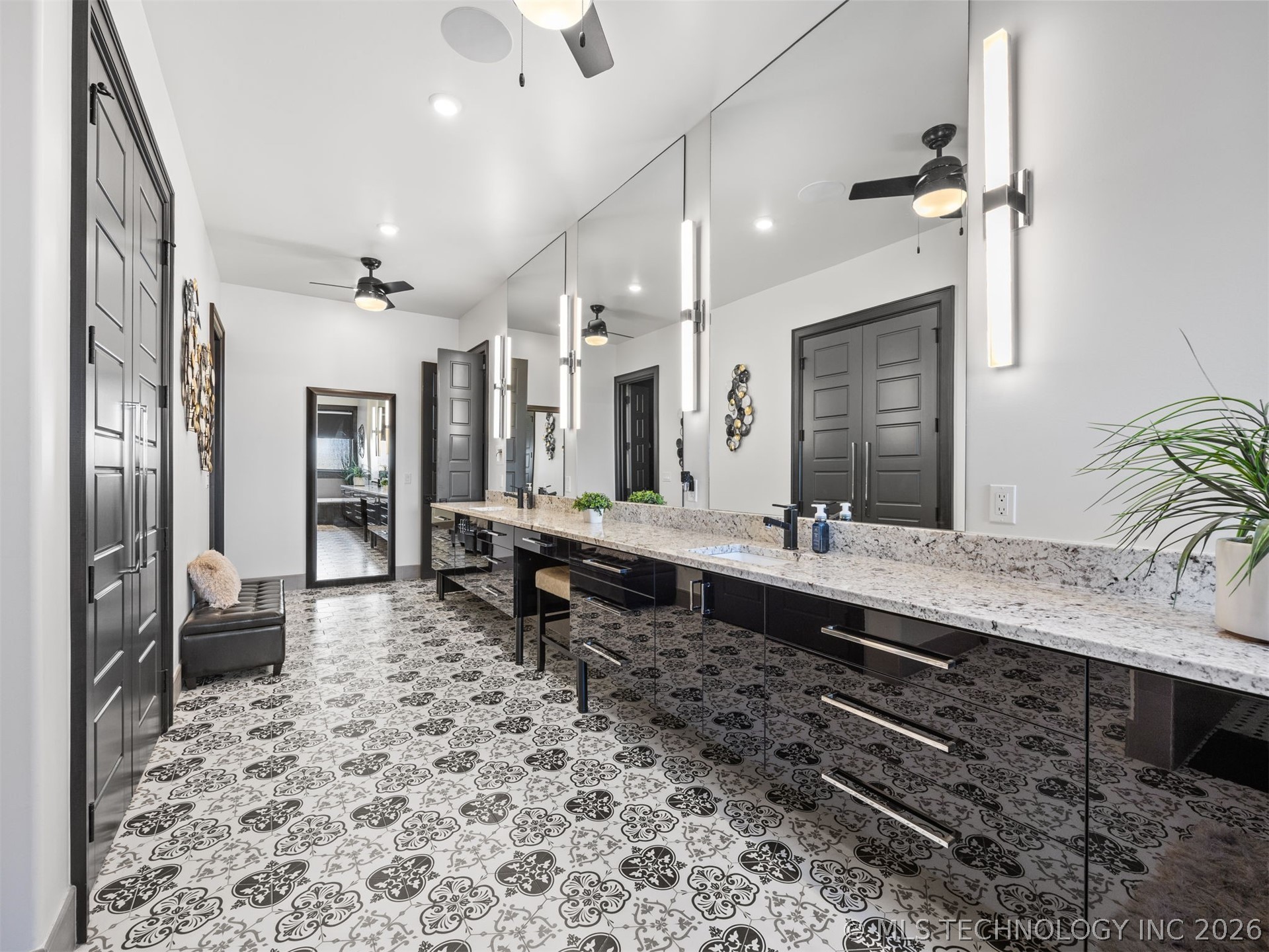 10286 S 305th East Avenue Coweta OK 74429