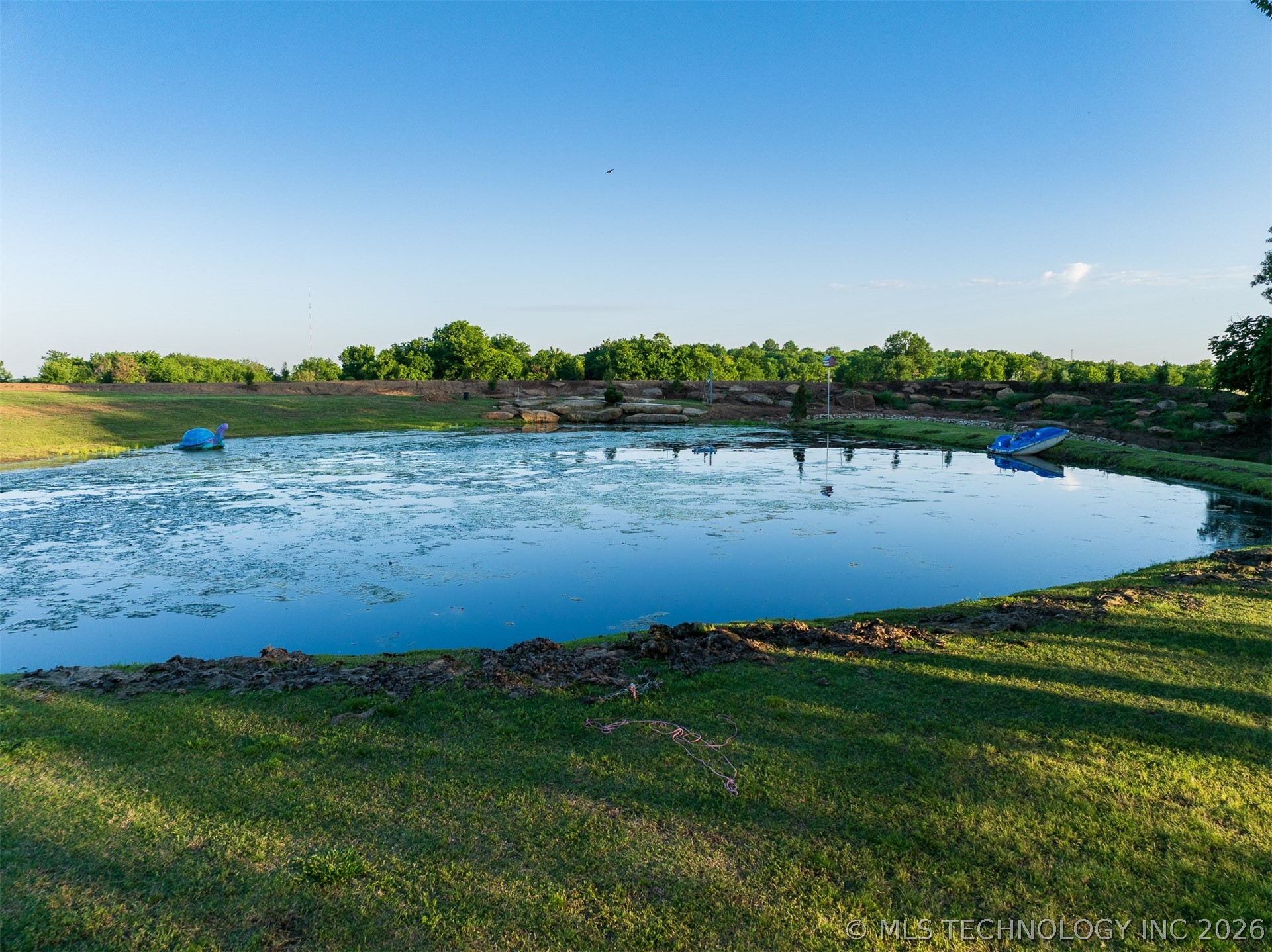 10286 S 305th East Avenue Coweta OK 74429