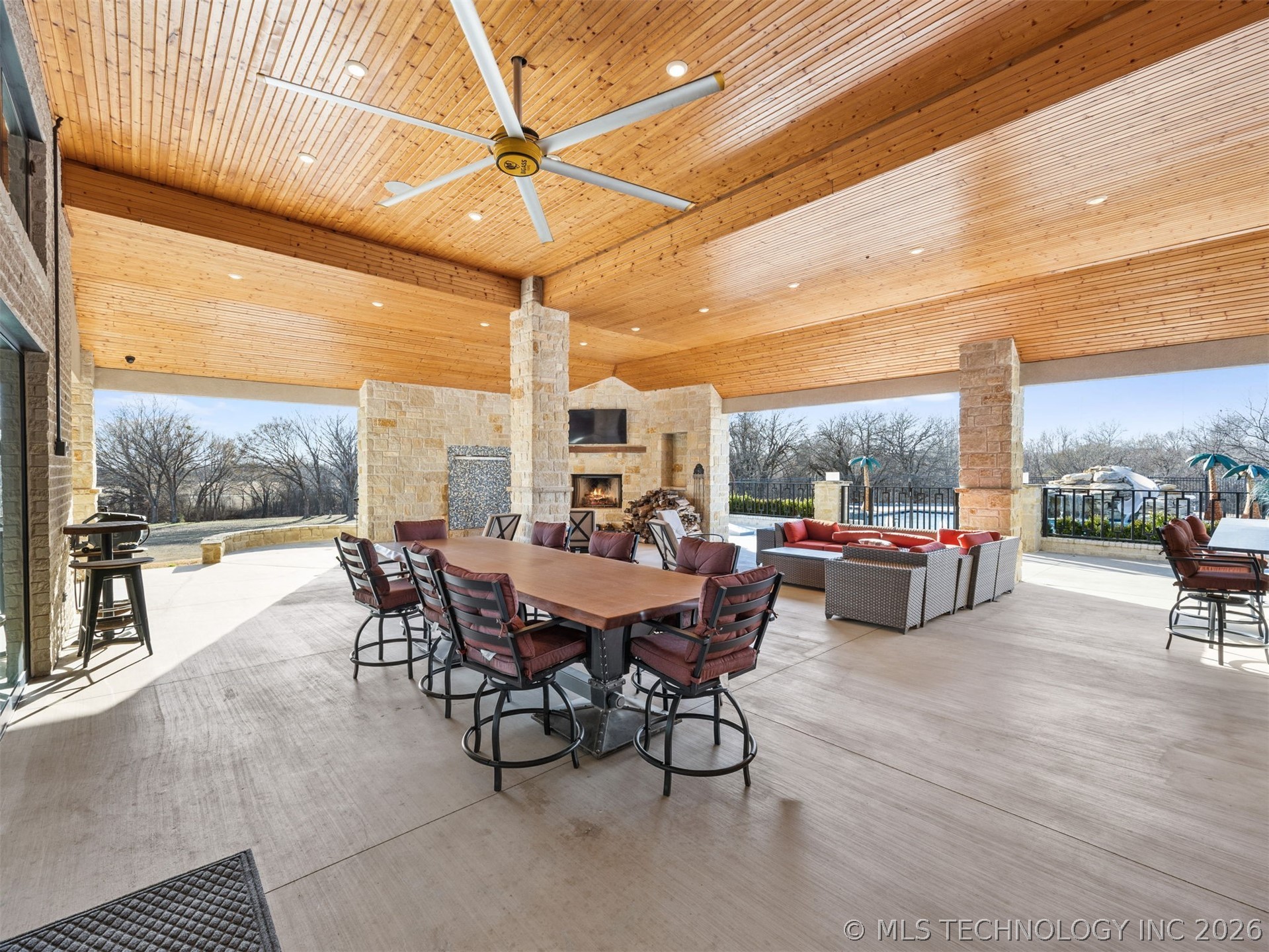 10286 S 305th East Avenue Coweta OK 74429