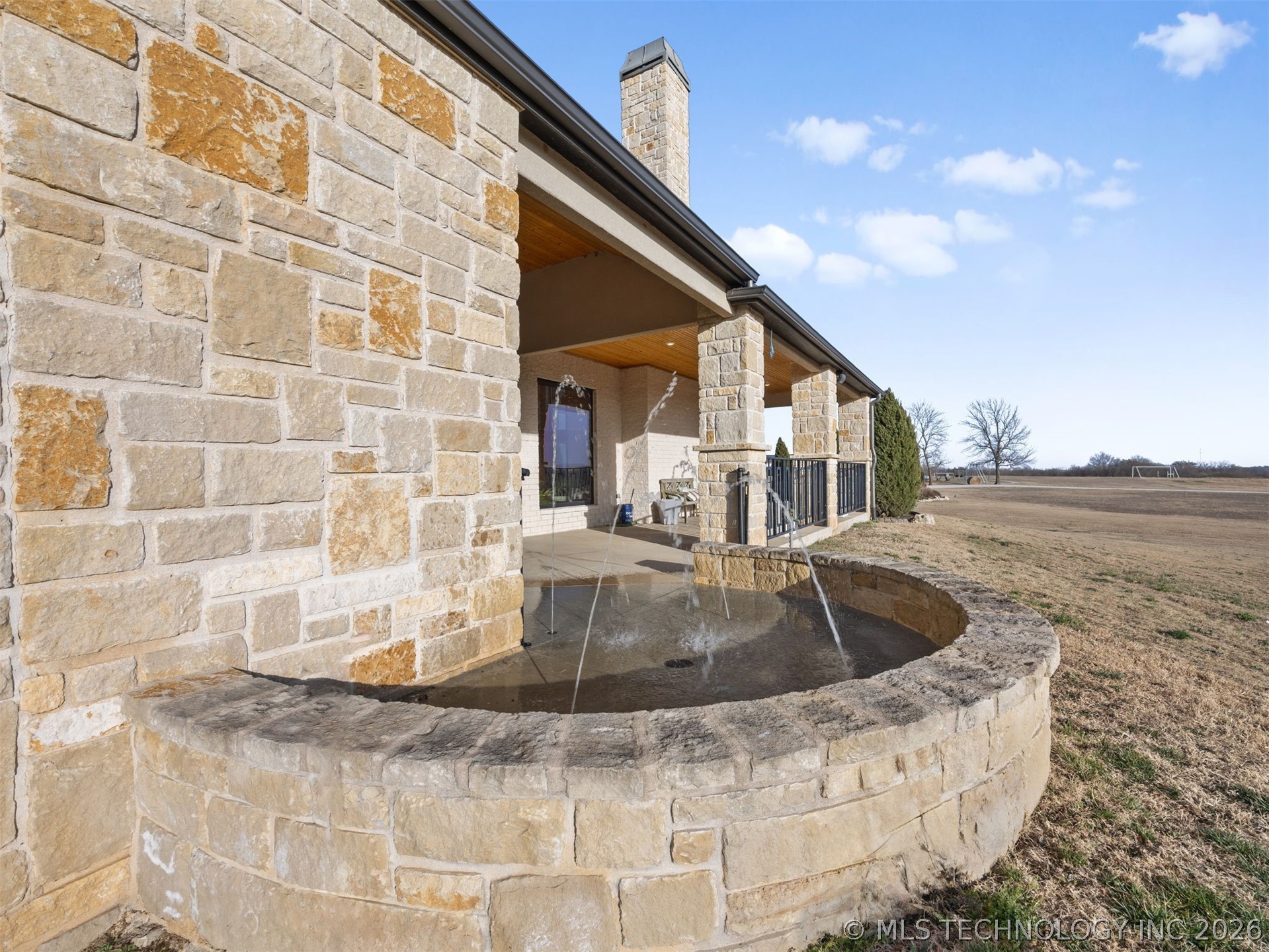 10286 S 305th East Avenue Coweta OK 74429