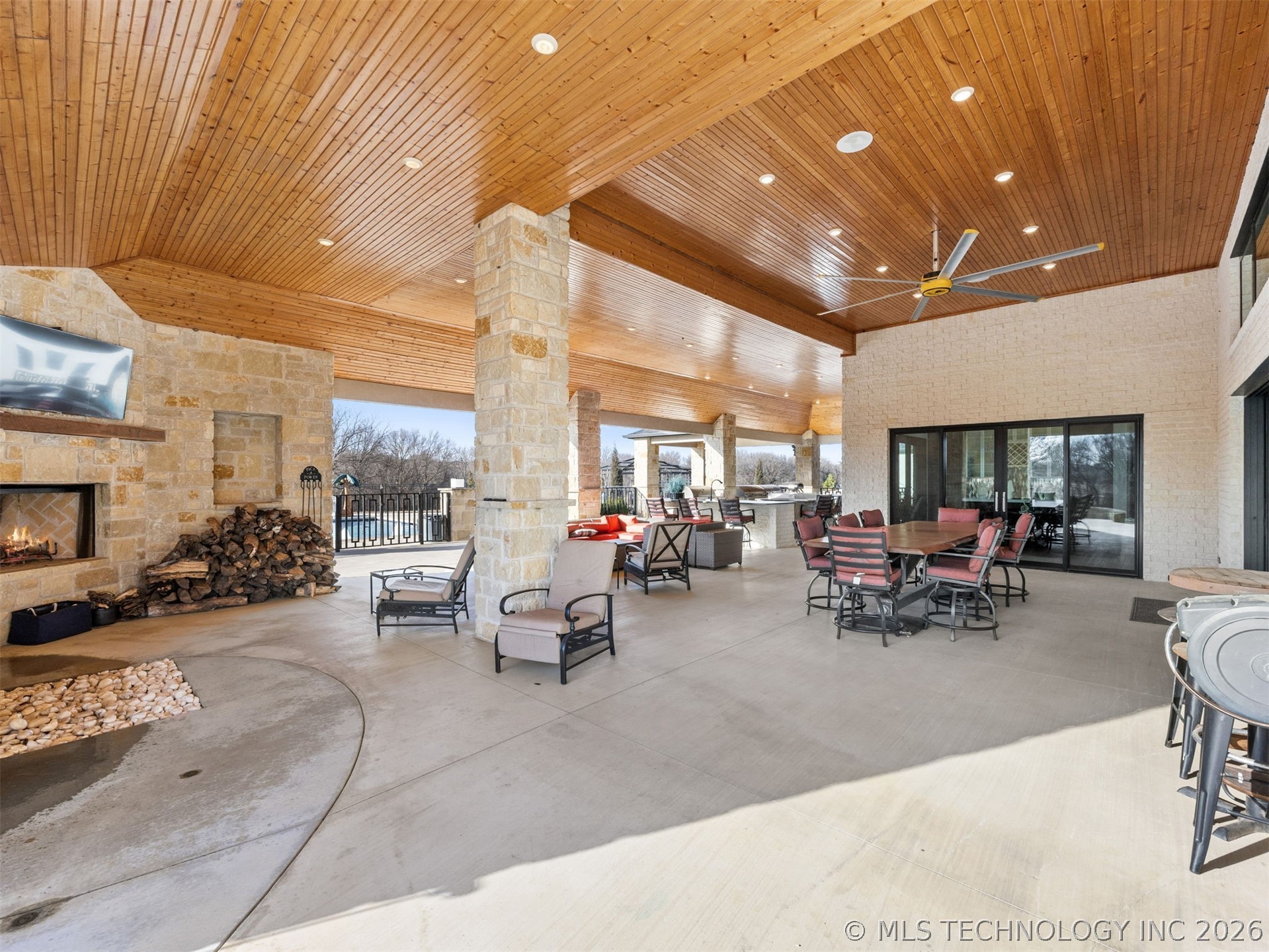 10286 S 305th East Avenue Coweta OK 74429
