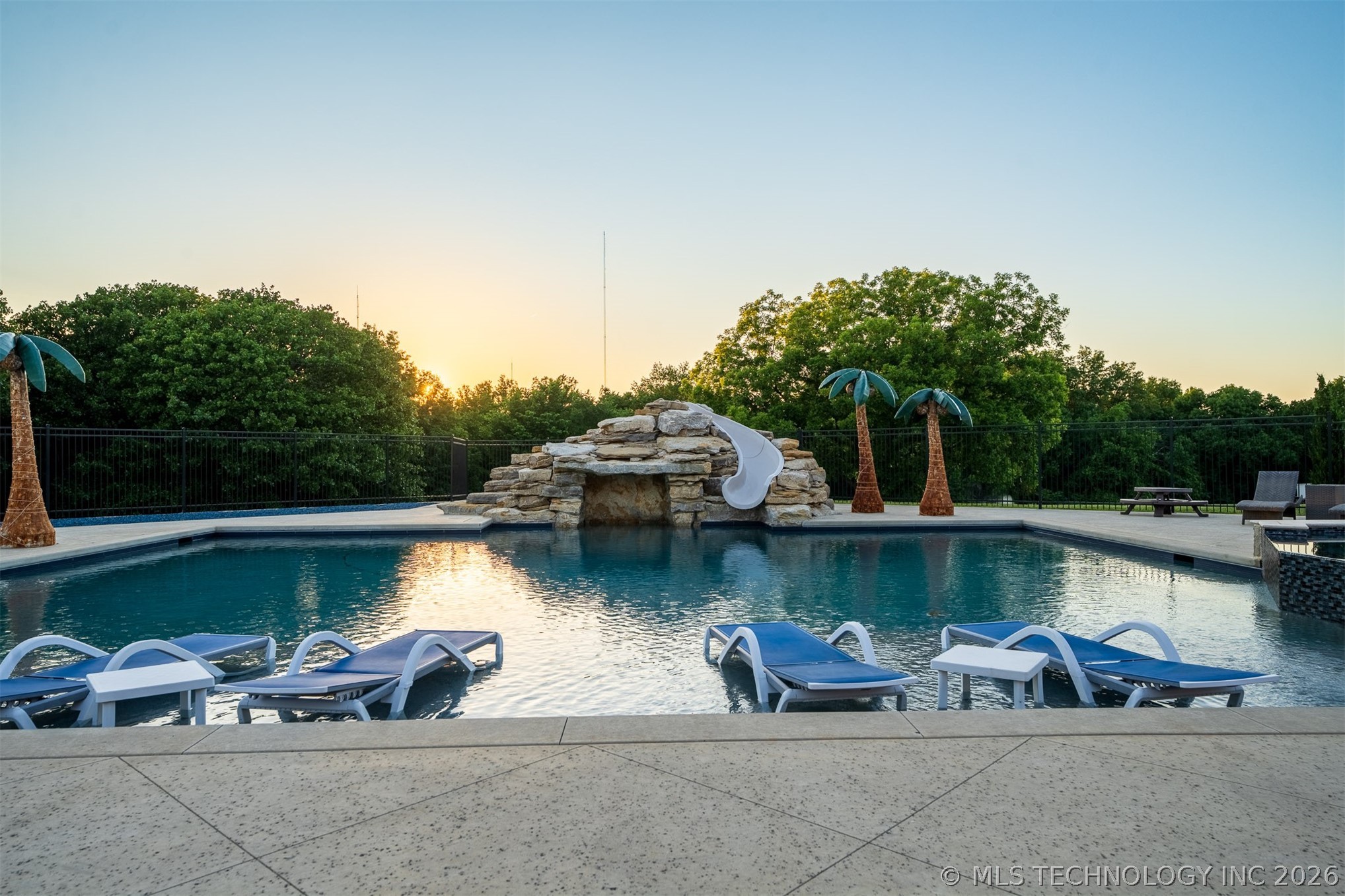 10286 S 305th East Avenue Coweta OK 74429