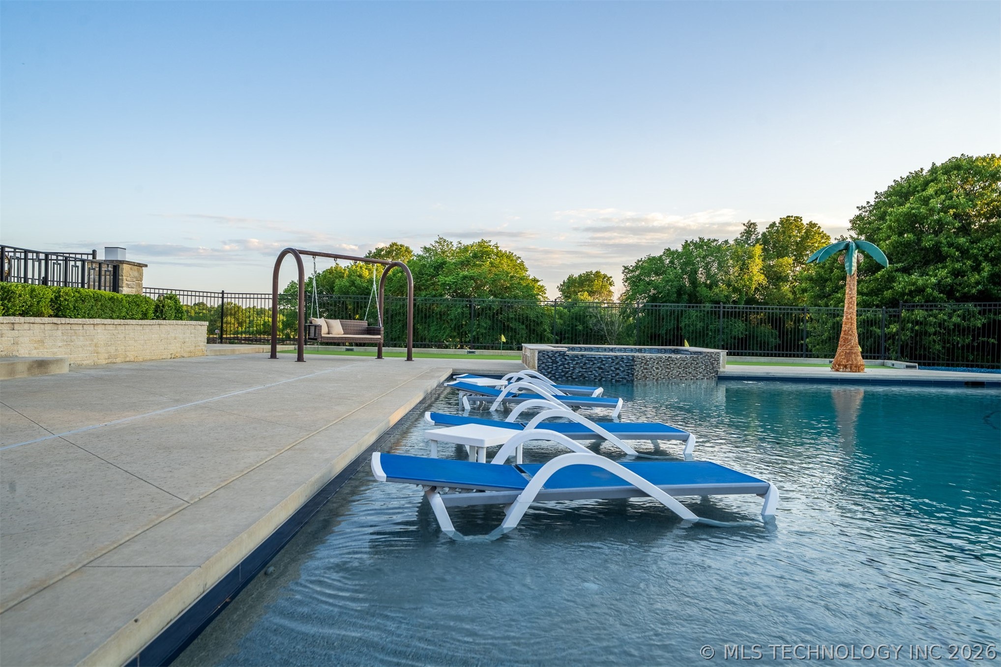 10286 S 305th East Avenue Coweta OK 74429