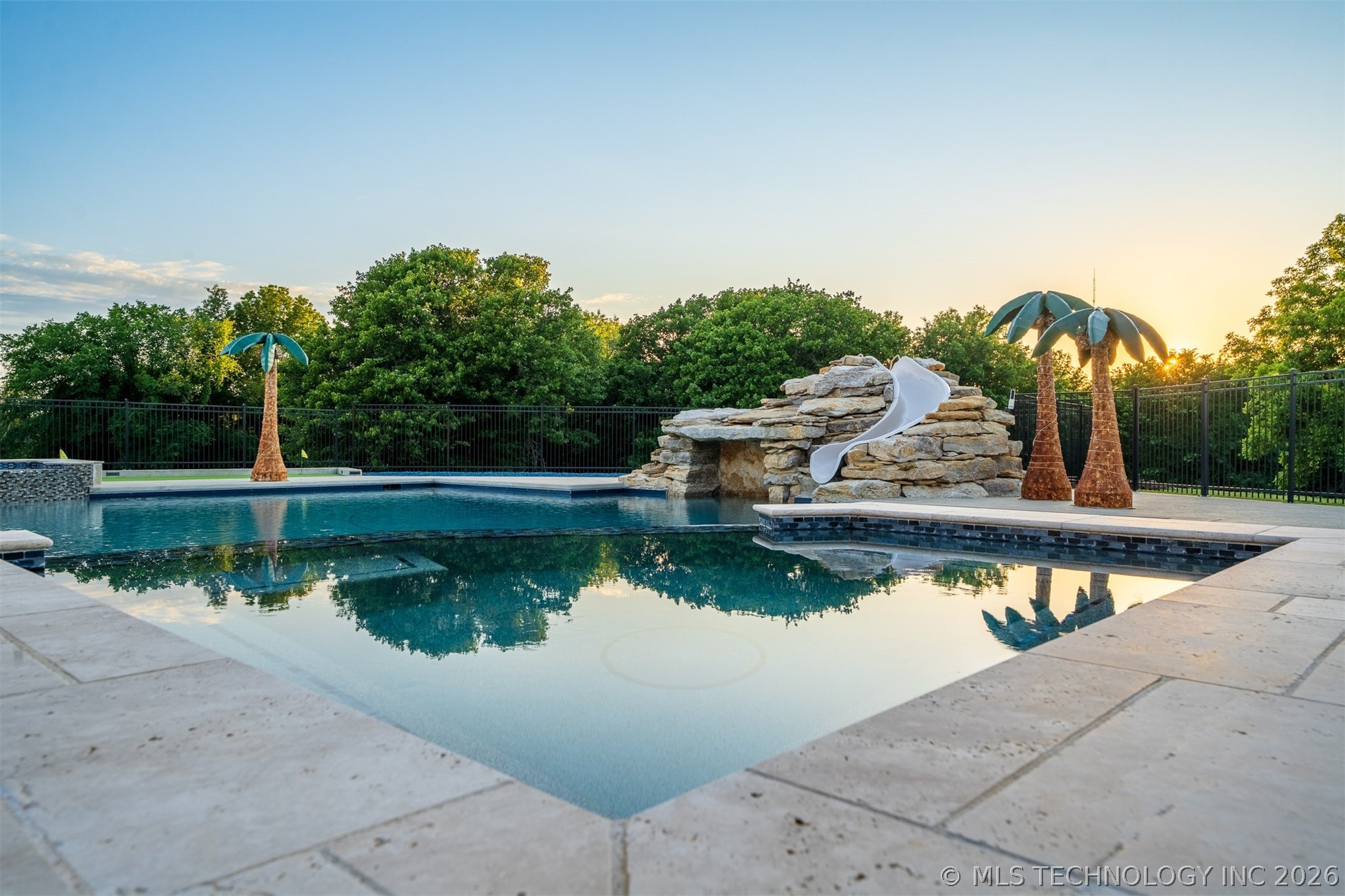 10286 S 305th East Avenue Coweta OK 74429