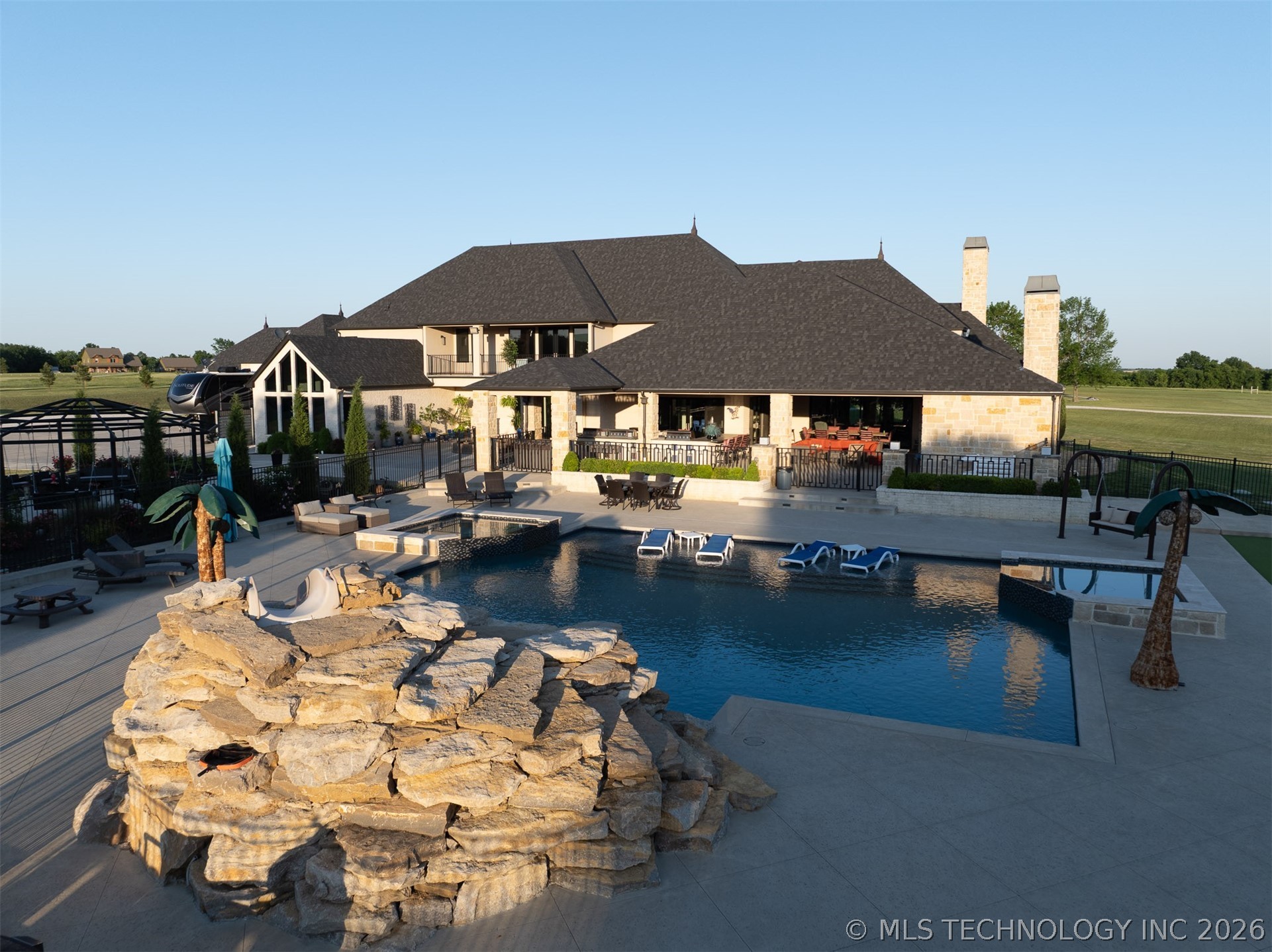 10286 S 305th East Avenue Coweta OK 74429