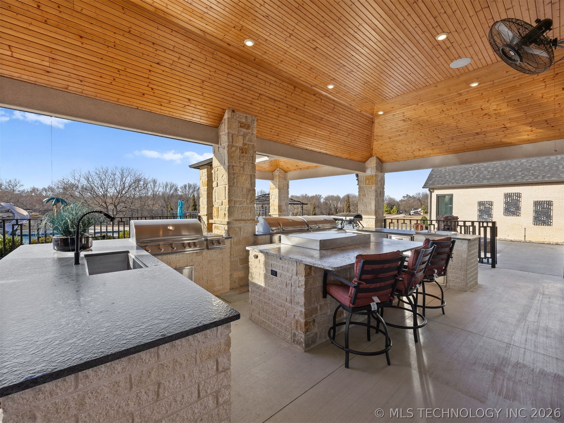 10286 S 305th East Avenue Coweta OK 74429