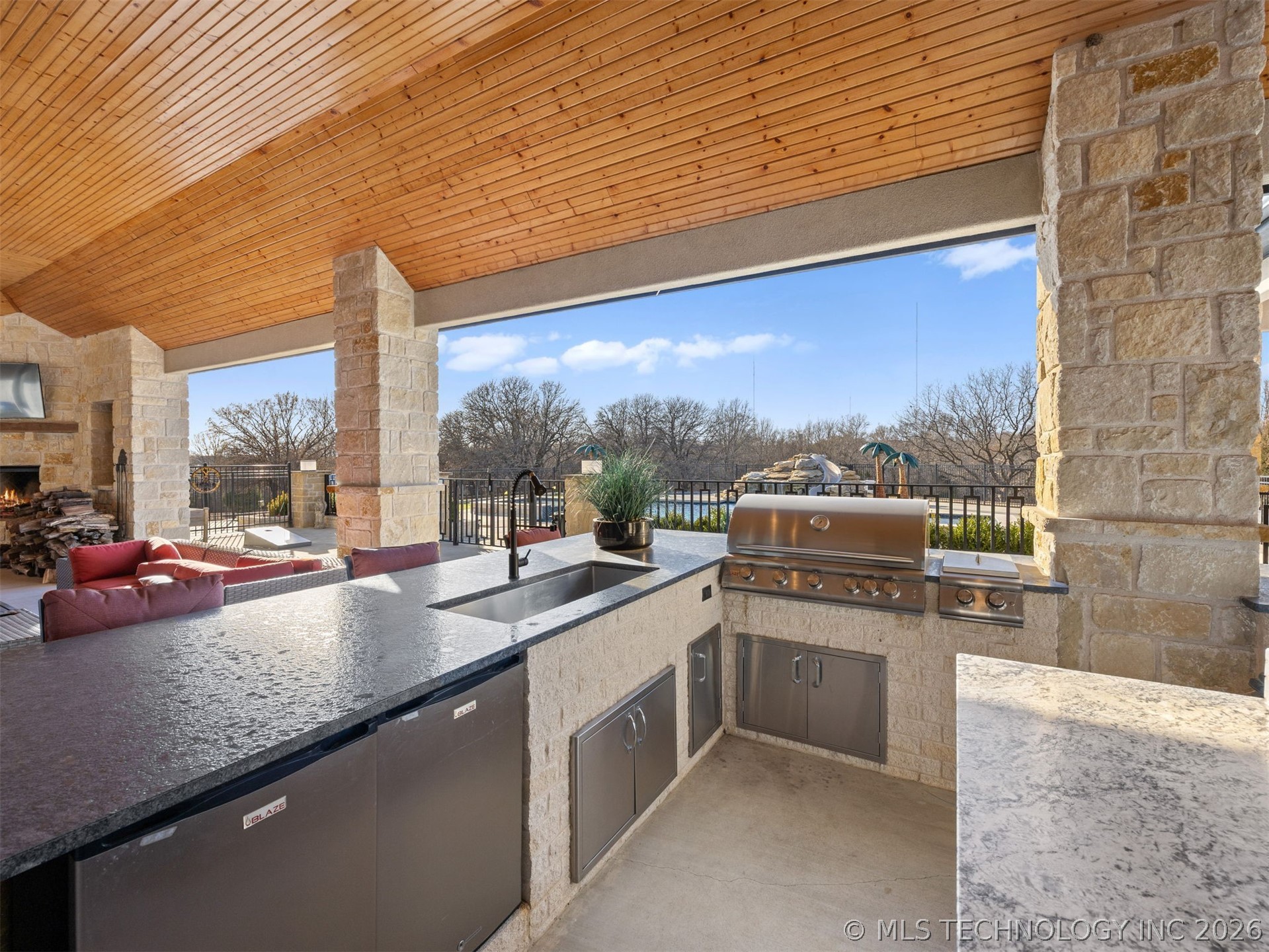 10286 S 305th East Avenue Coweta OK 74429