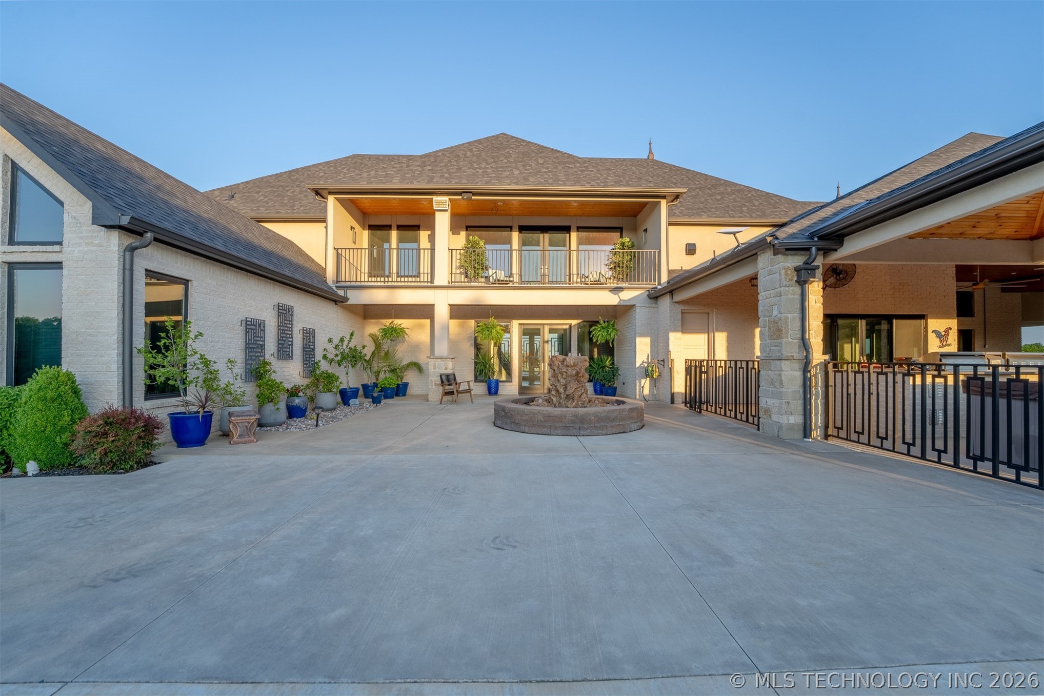 10286 S 305th East Avenue Coweta OK 74429