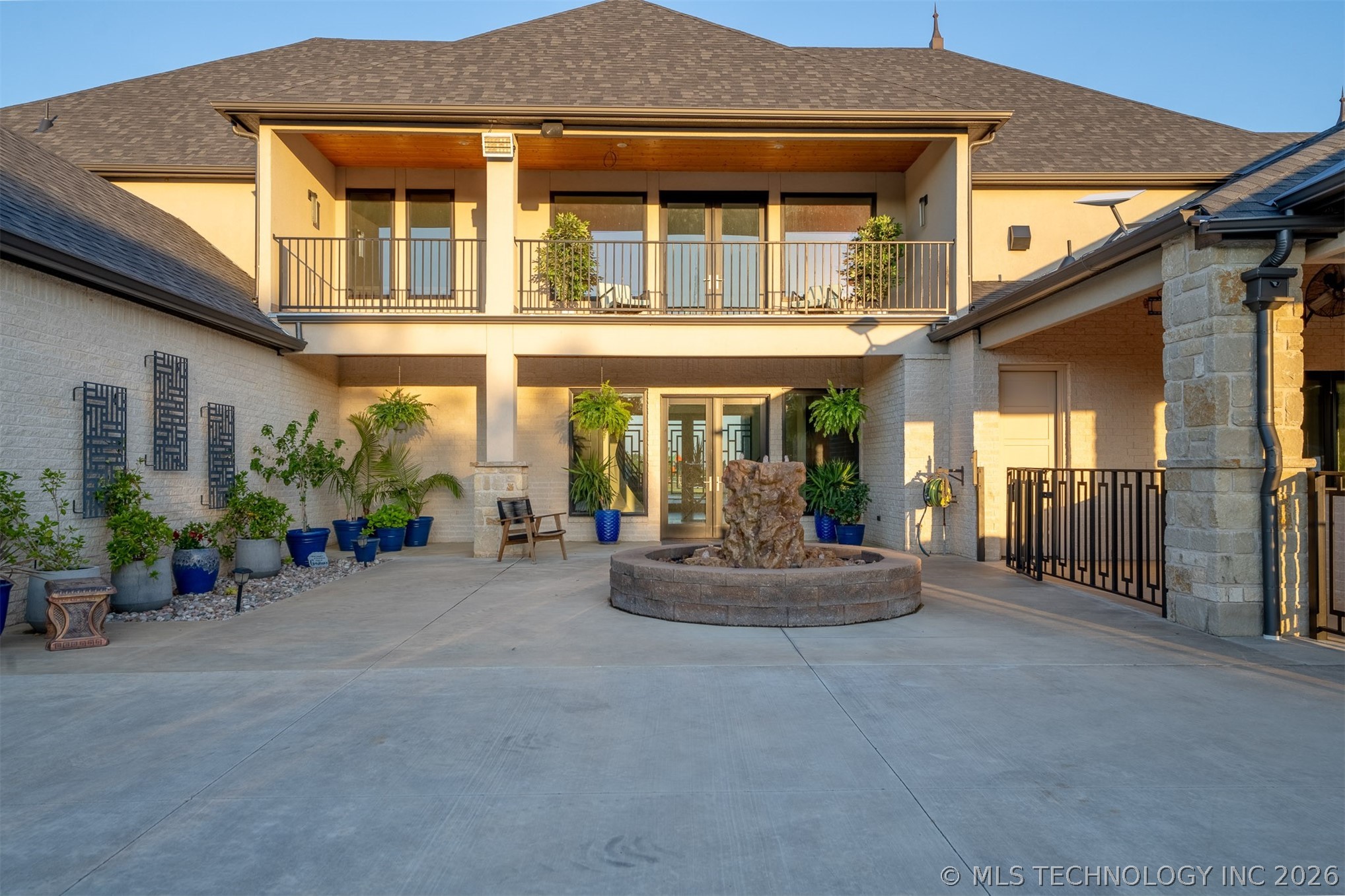 10286 S 305th East Avenue Coweta OK 74429