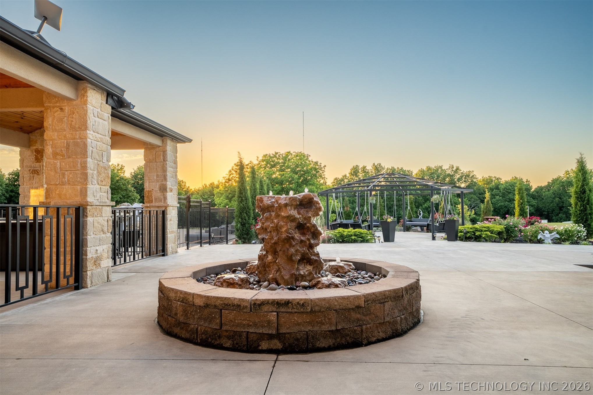 10286 S 305th East Avenue Coweta OK 74429