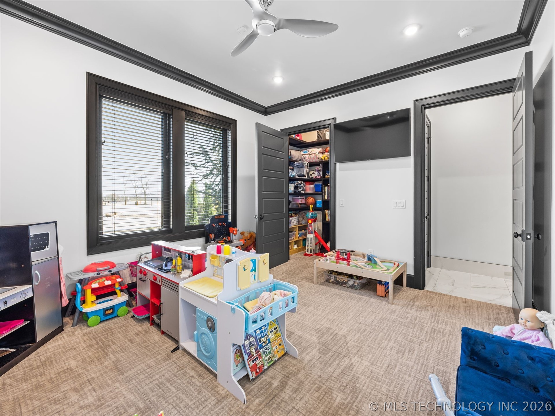 10286 S 305th East Avenue Coweta OK 74429