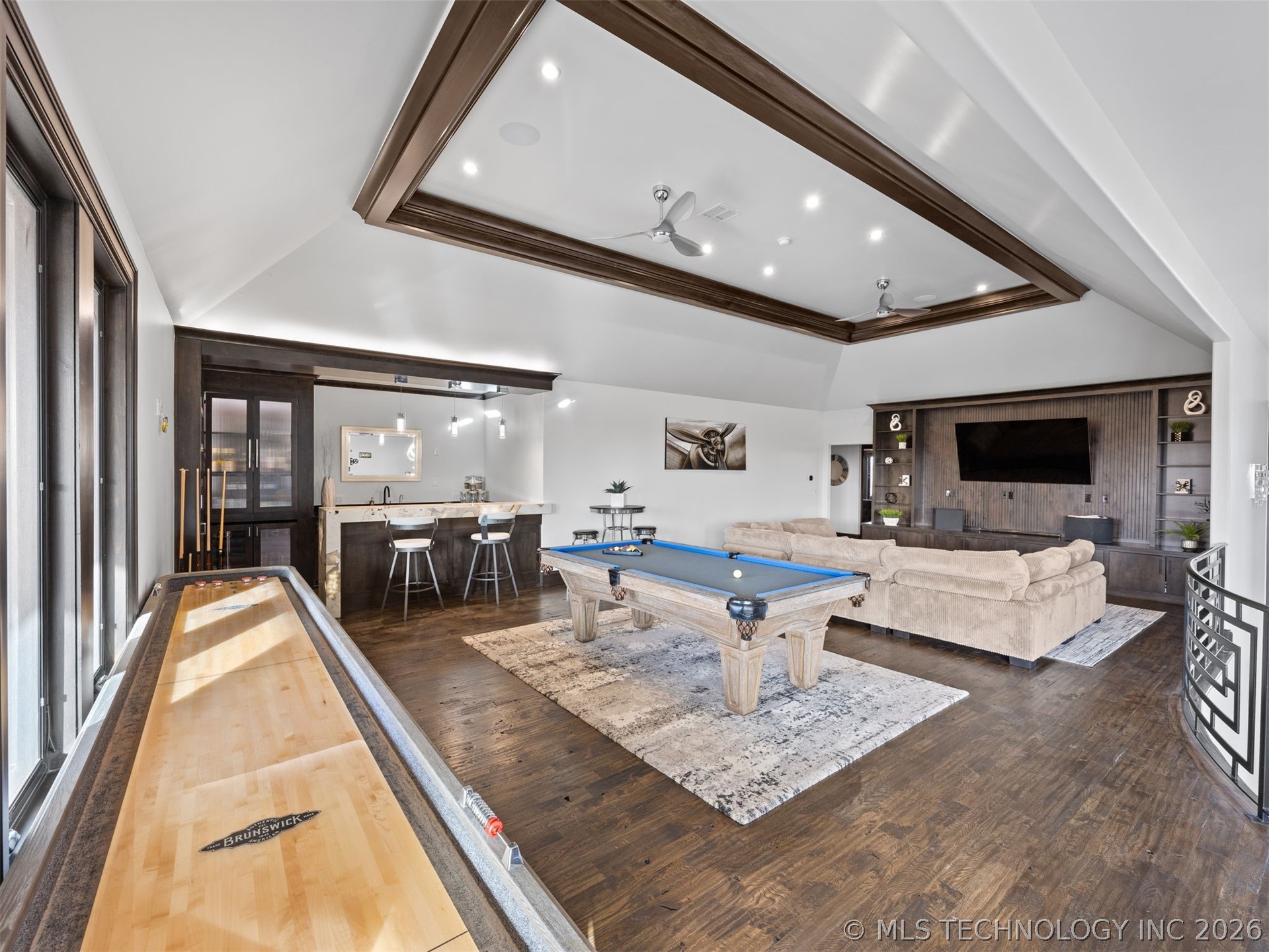 10286 S 305th East Avenue Coweta OK 74429