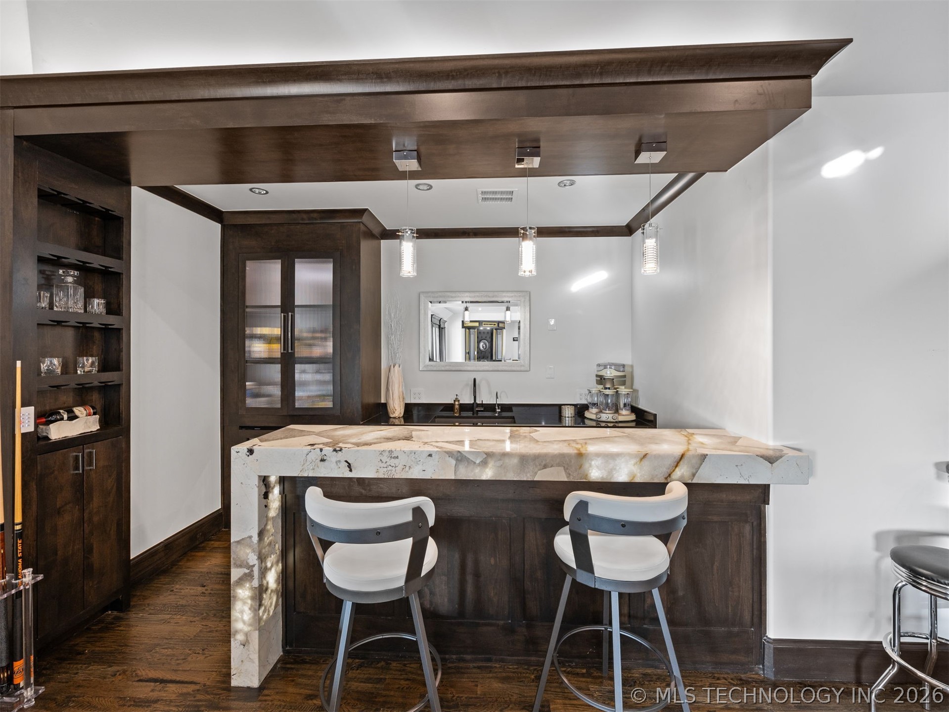 10286 S 305th East Avenue Coweta OK 74429