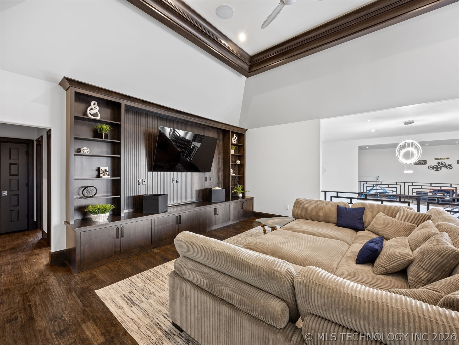 10286 S 305th East Avenue Coweta OK 74429