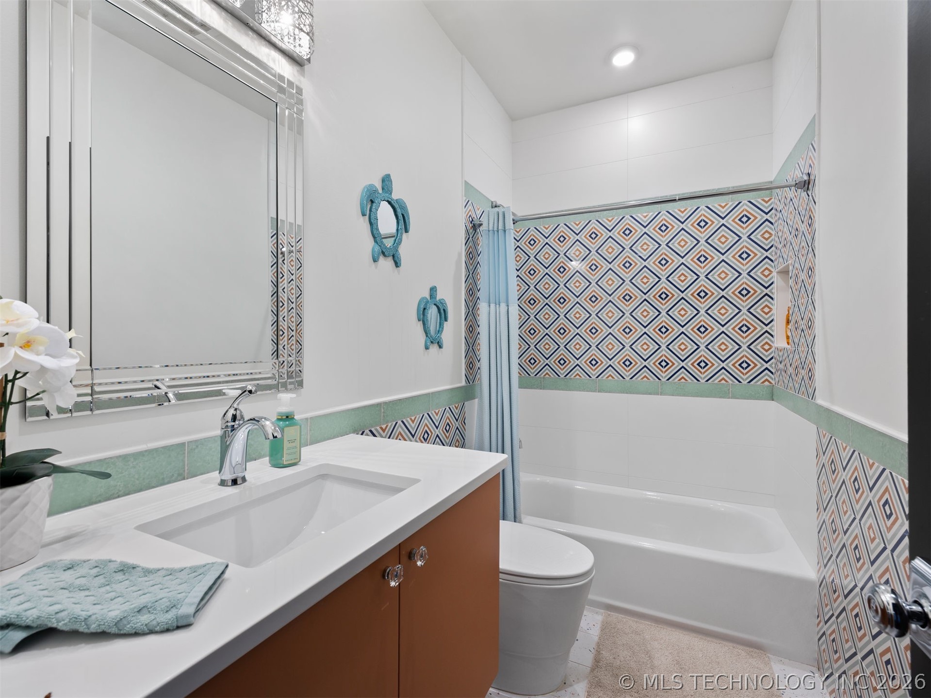 10286 S 305th East Avenue Coweta OK 74429