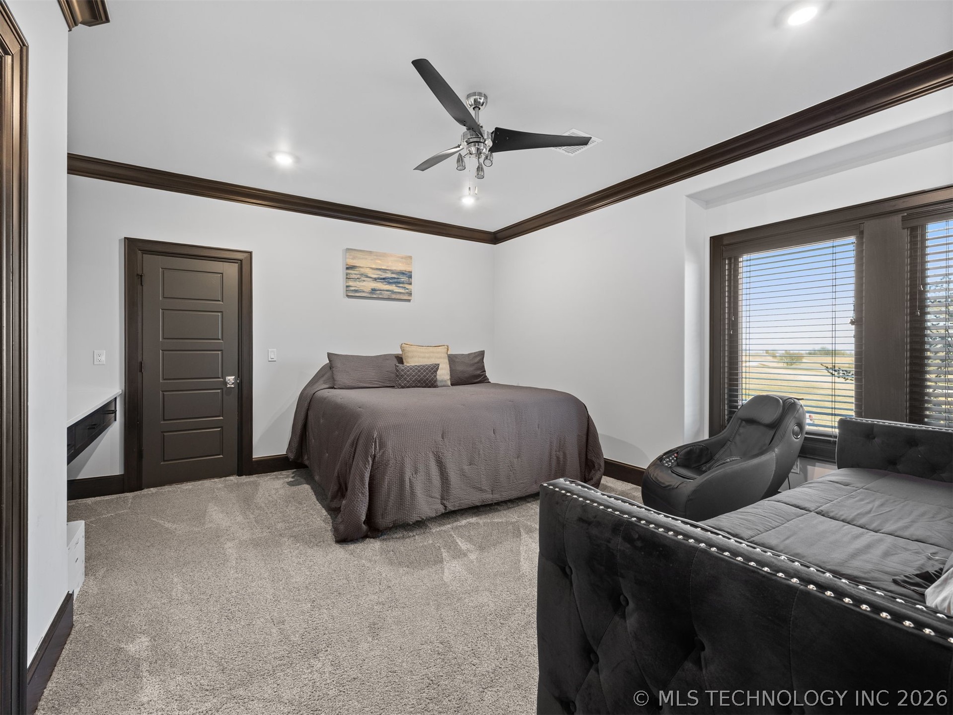 10286 S 305th East Avenue Coweta OK 74429
