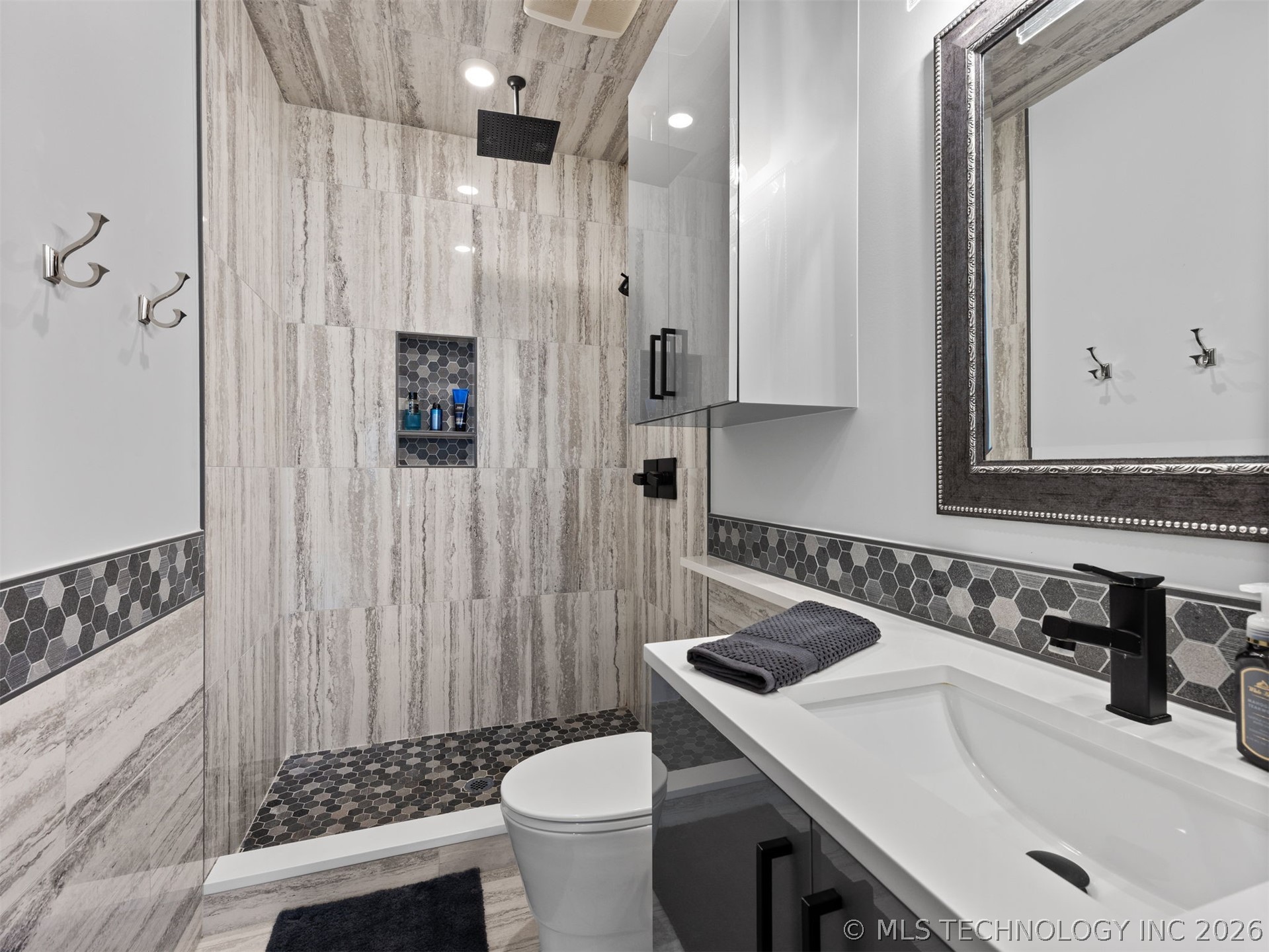 10286 S 305th East Avenue Coweta OK 74429