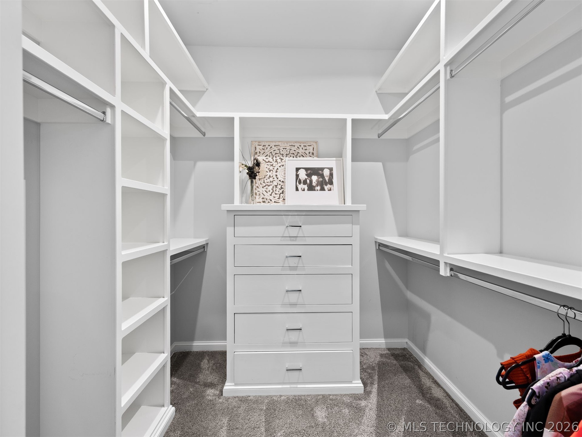 10286 S 305th East Avenue Coweta OK 74429