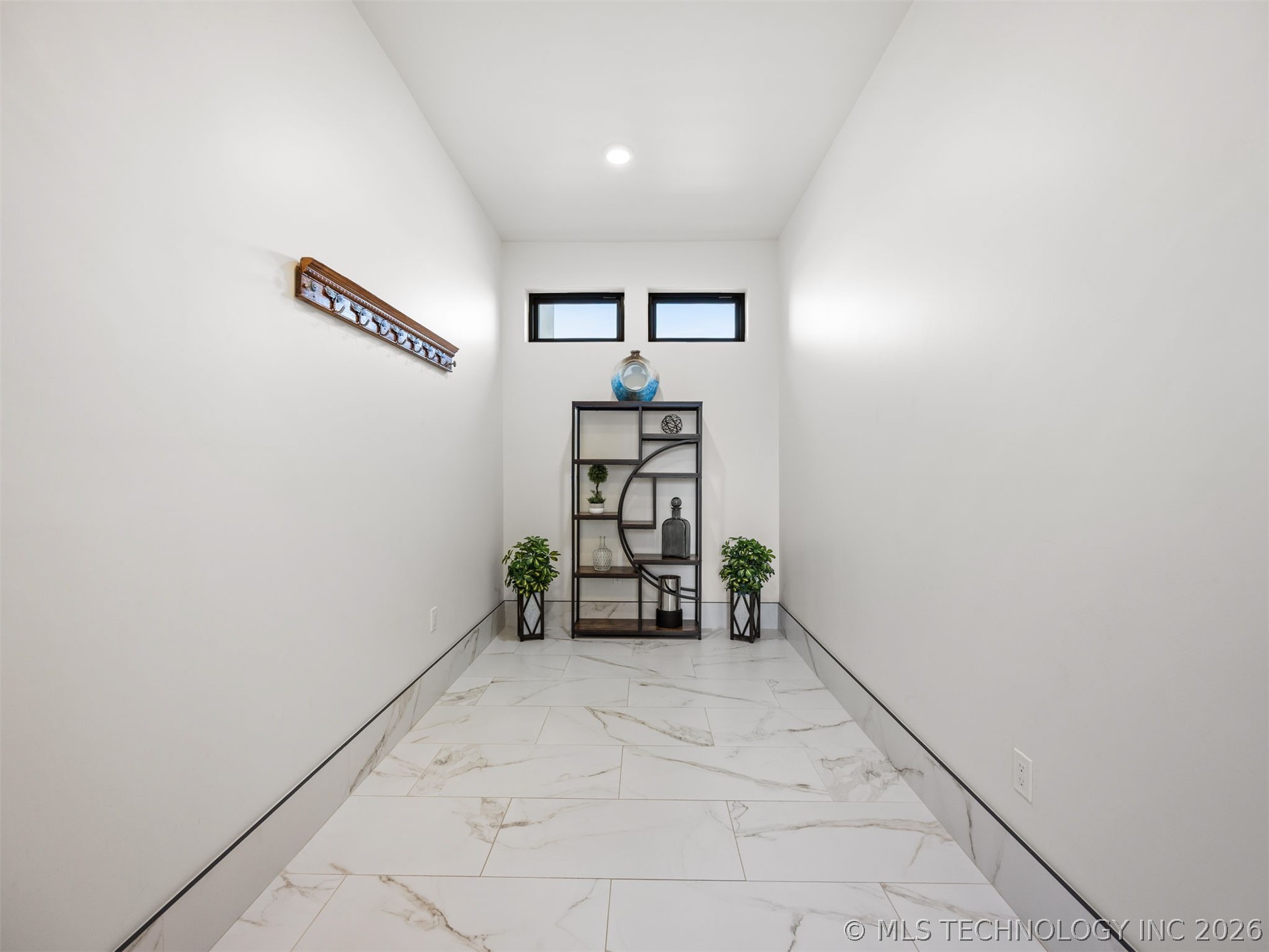 10286 S 305th East Avenue Coweta OK 74429