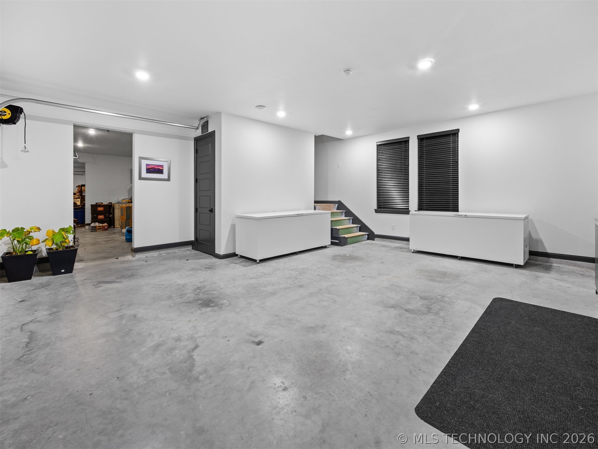 10286 S 305th East Avenue Coweta OK 74429