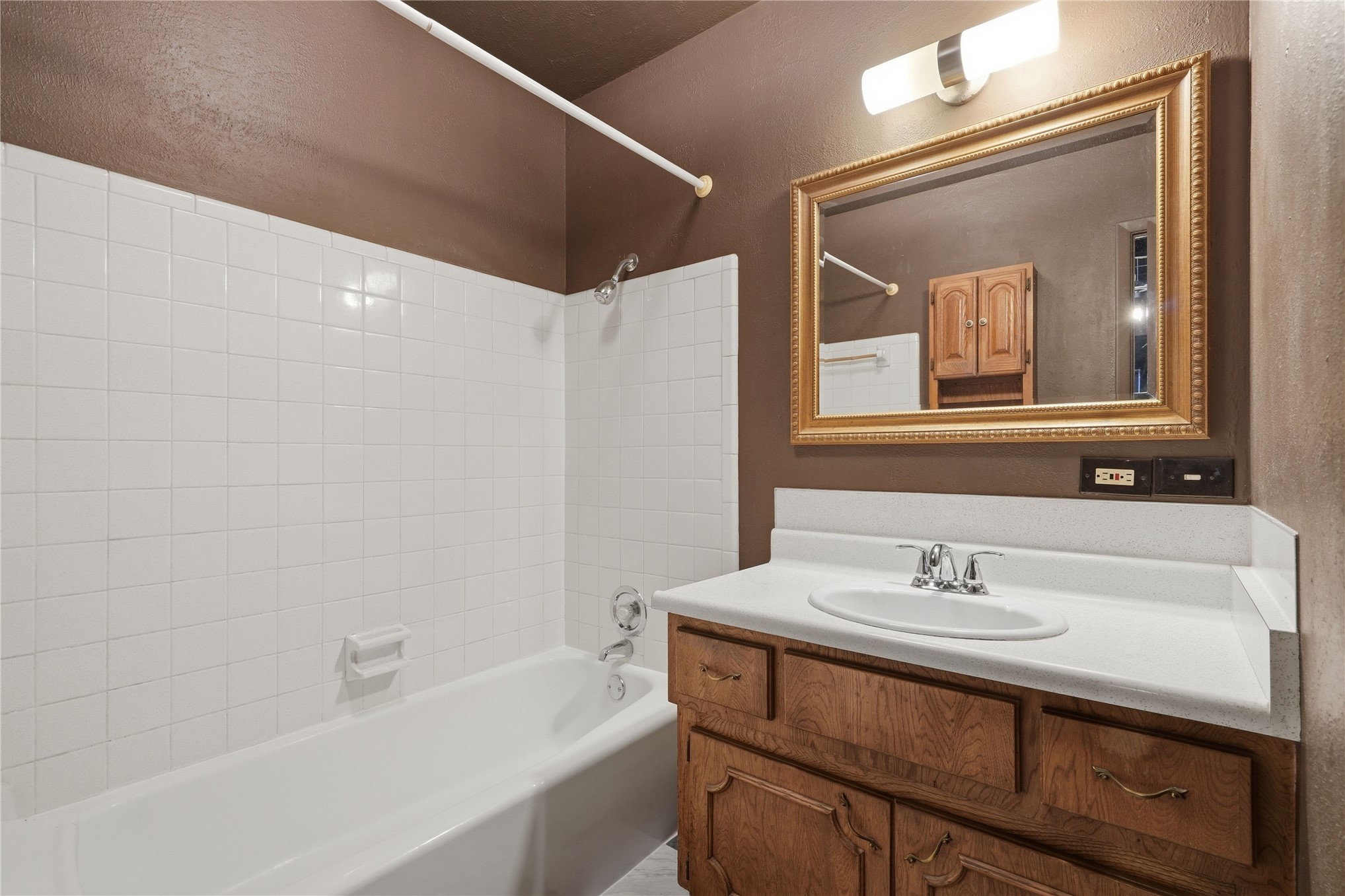 1302 S Elwood Avenue Tulsa OK 74119