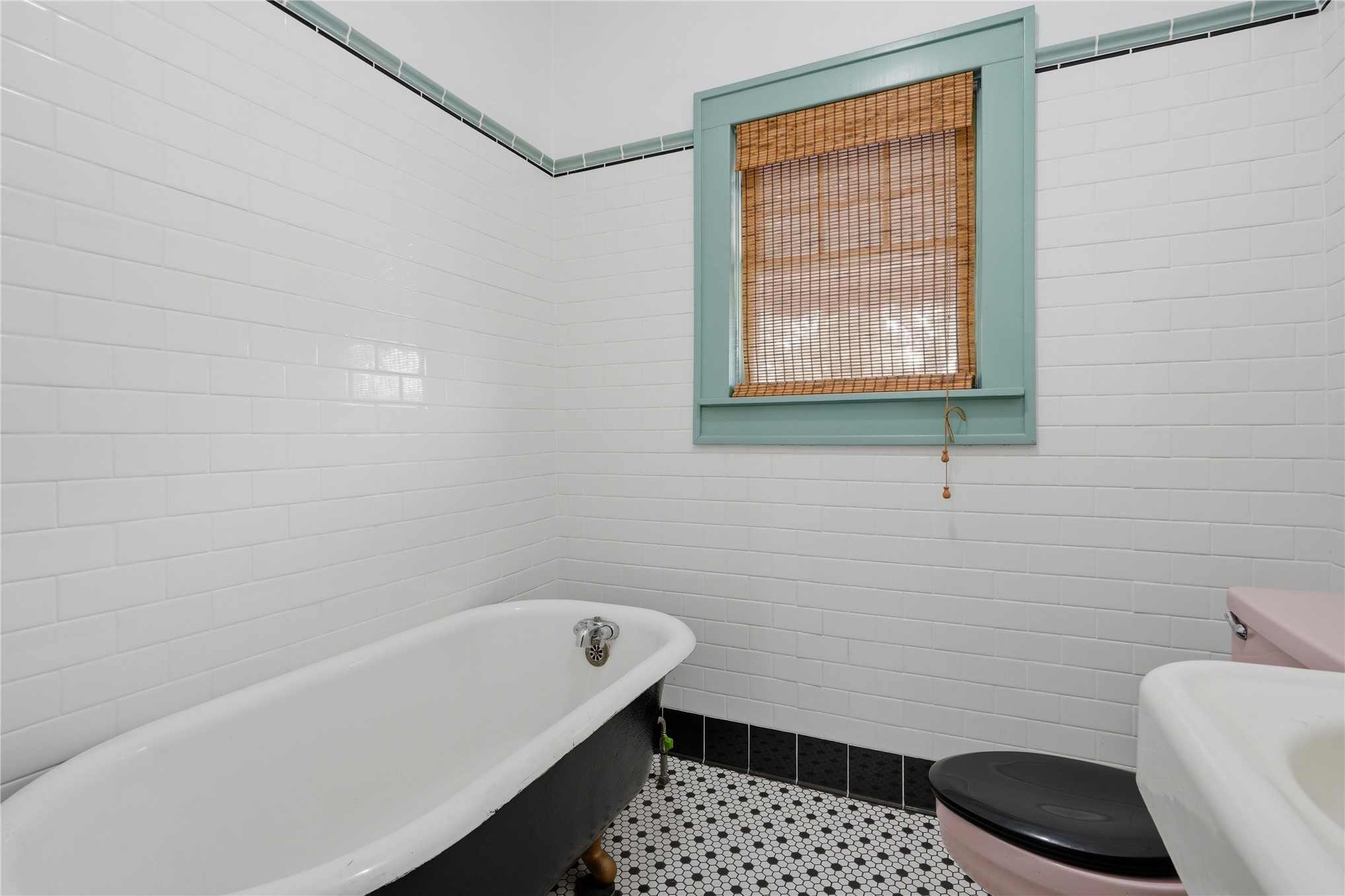 1302 S Elwood Avenue Tulsa OK 74119
