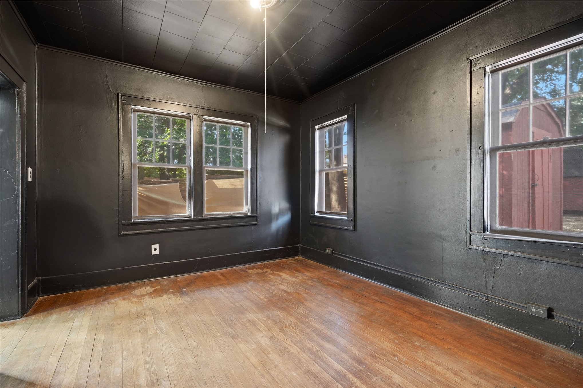 1302 S Elwood Avenue Tulsa OK 74119