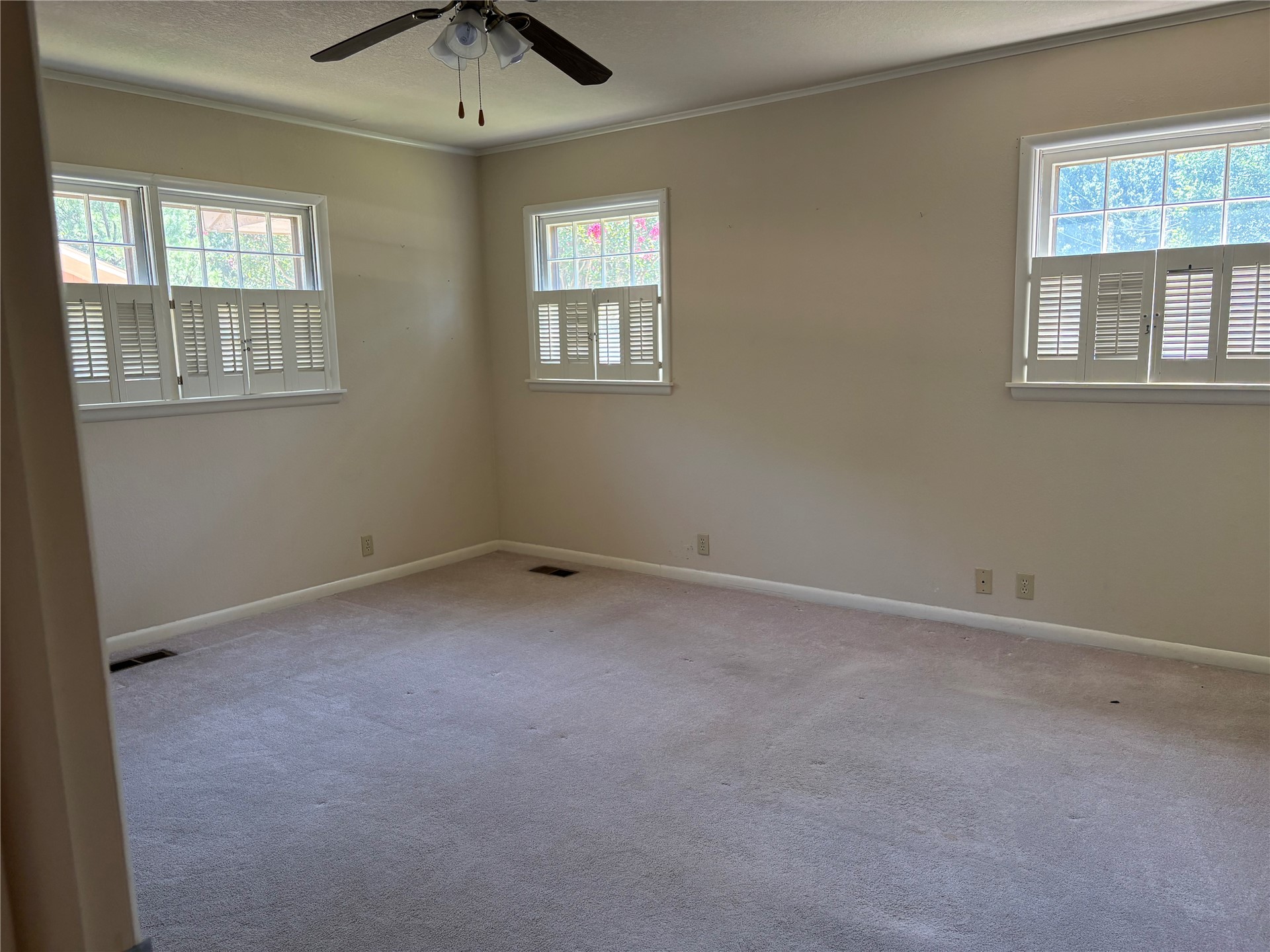 717 E Seneca Street E Tahlequah OK 74464
